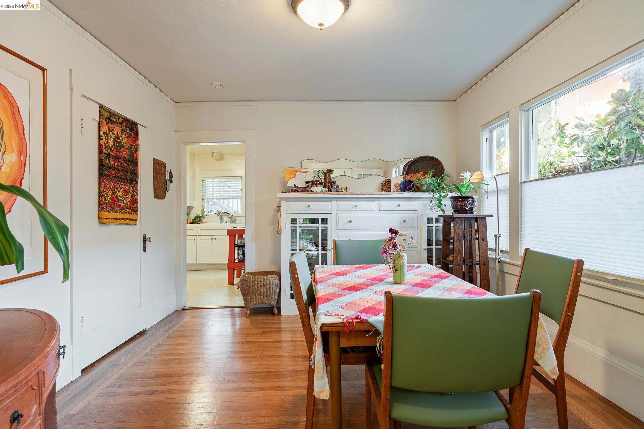 3048 Halcyon Ct, Berkeley CA 94705 — photo 13