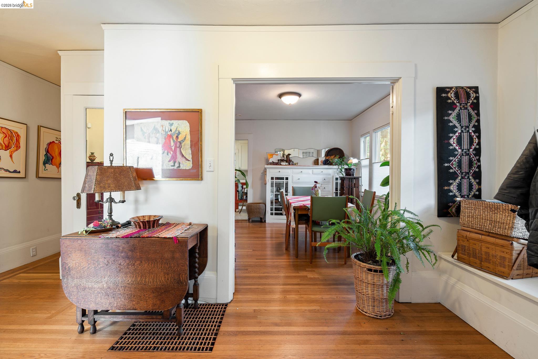 3048 Halcyon Ct, Berkeley CA 94705 — photo 14