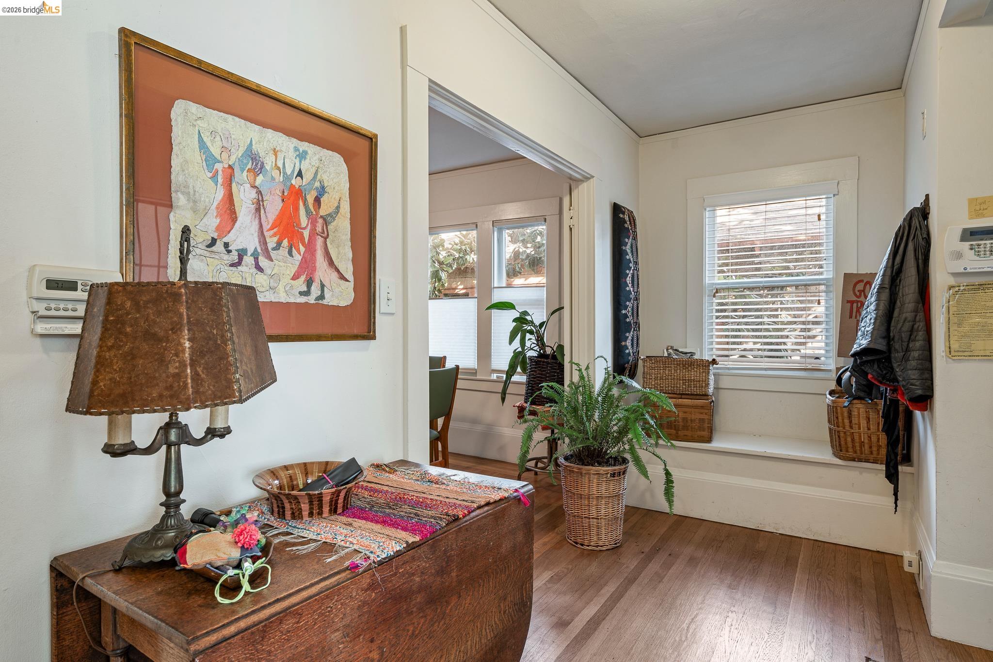 3048 Halcyon Ct, Berkeley CA 94705 — photo 16