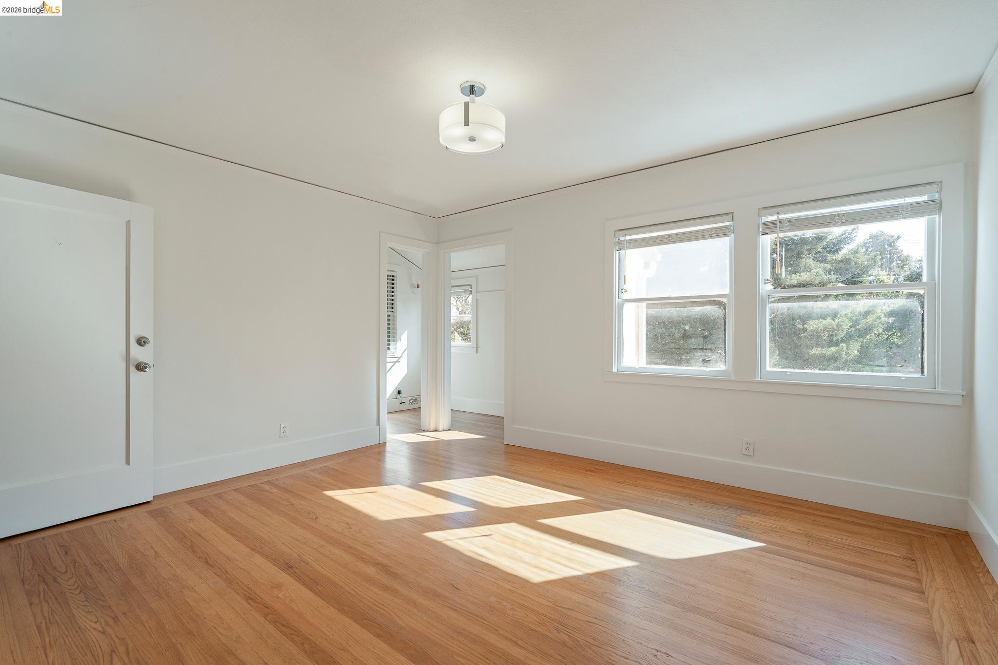 3048 Halcyon Ct, Berkeley CA 94705 — photo 6