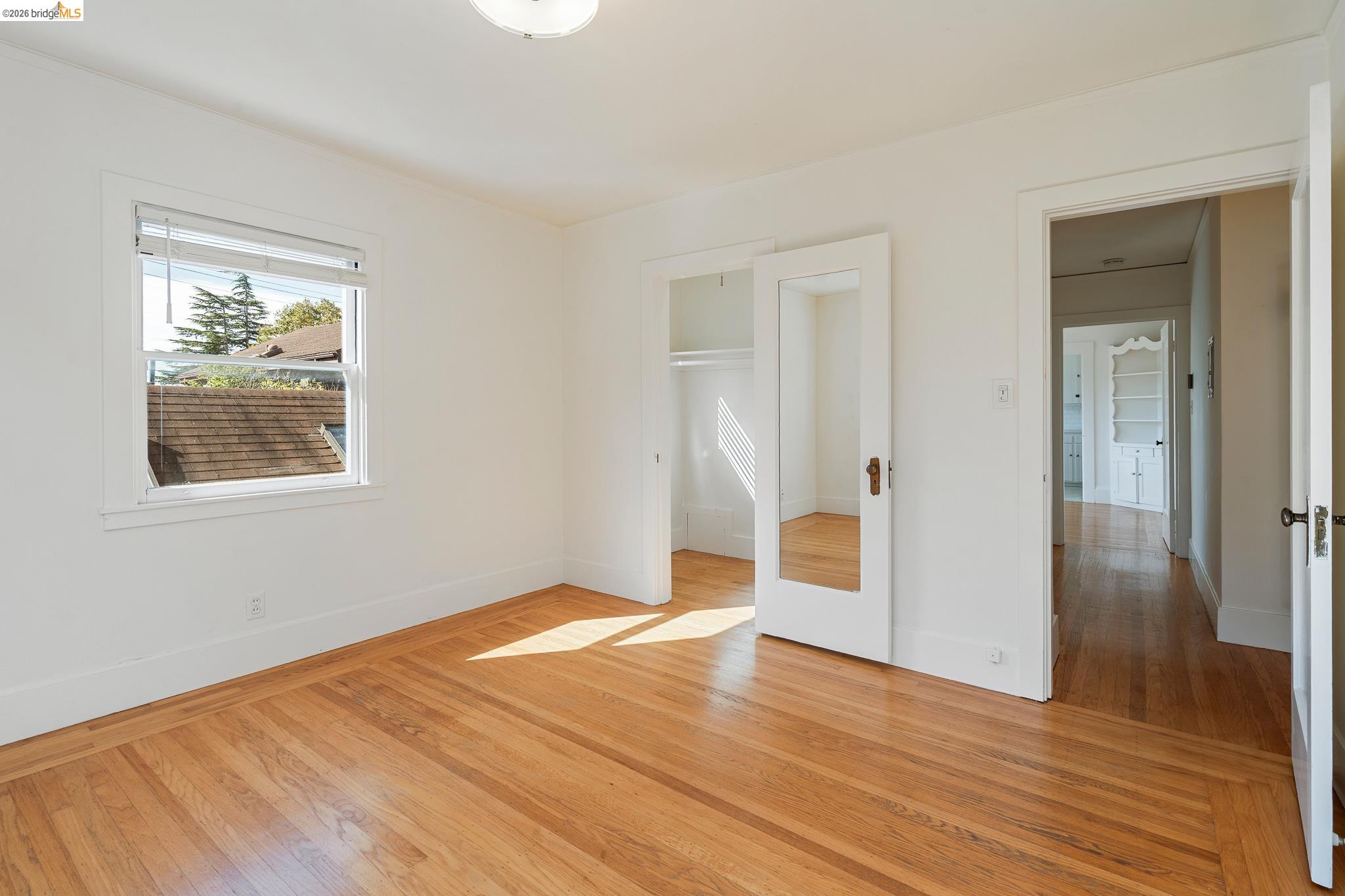 3048 Halcyon Ct, Berkeley CA 94705 — photo 8