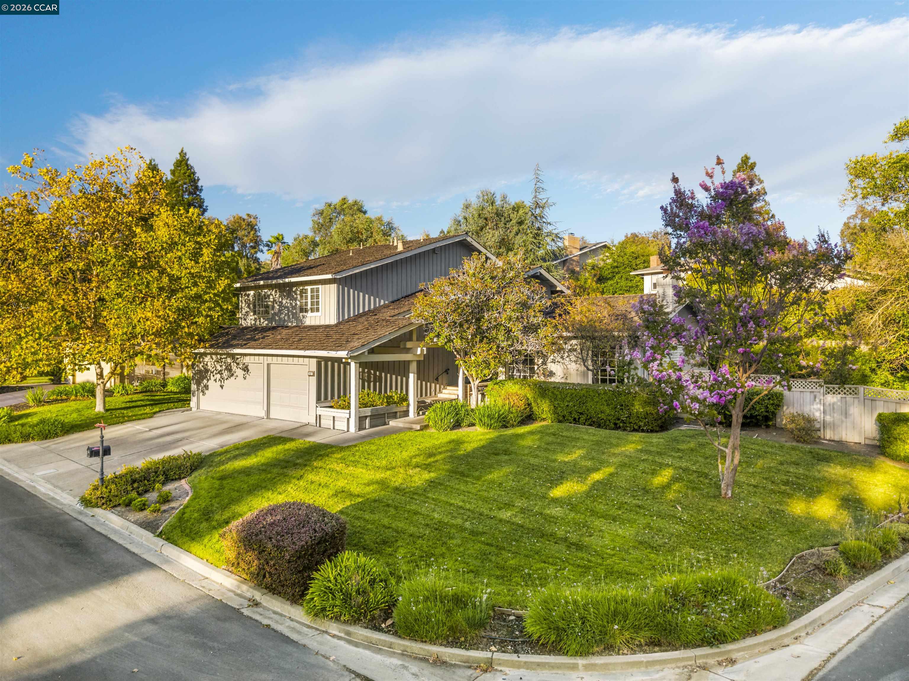 407 La Quinta Ct