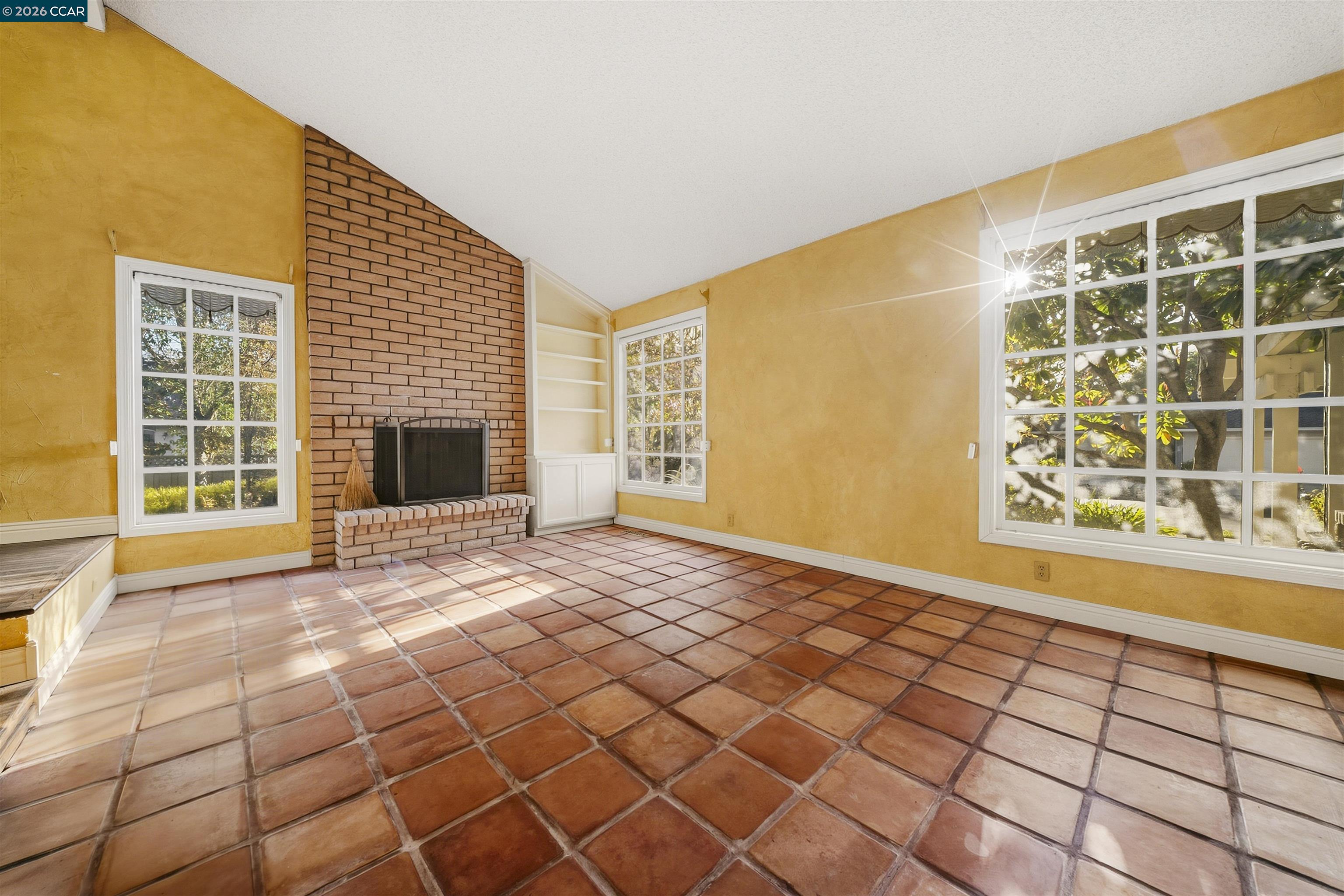 407 La Quinta Ct, Danville CA 94526 — photo 13