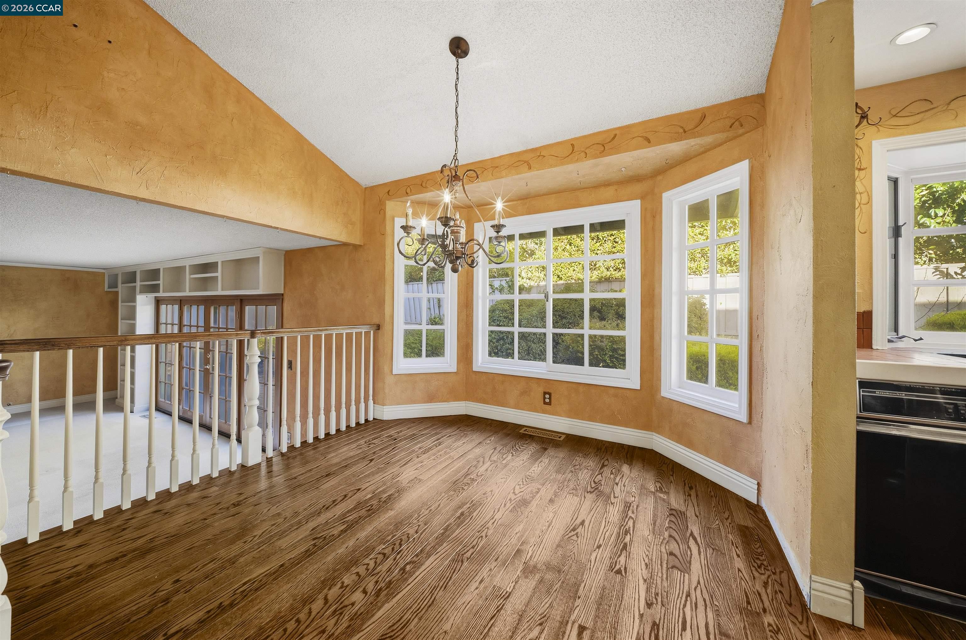 407 La Quinta Ct, Danville CA 94526 — photo 22