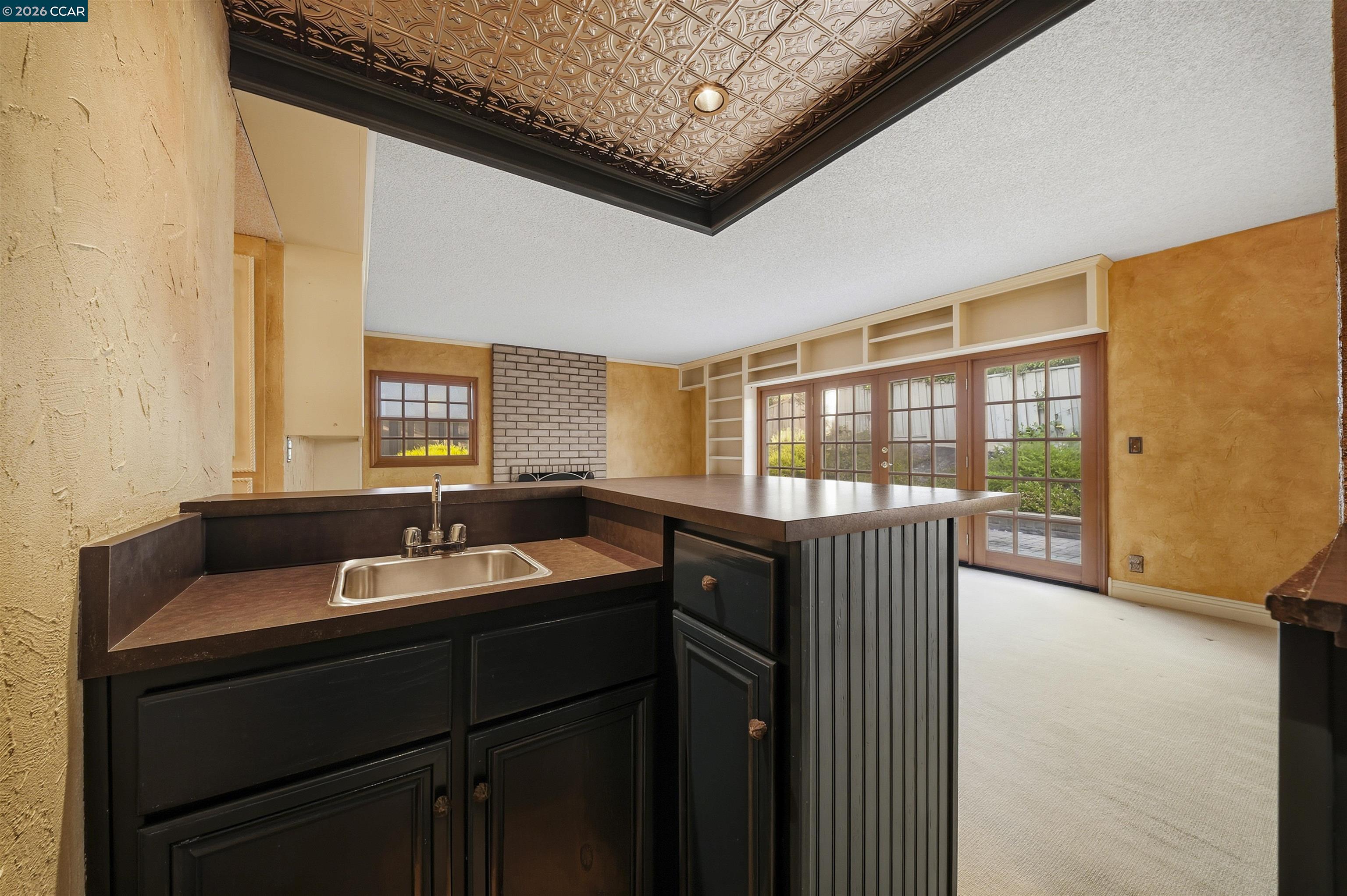 407 La Quinta Ct, Danville CA 94526 — photo 27