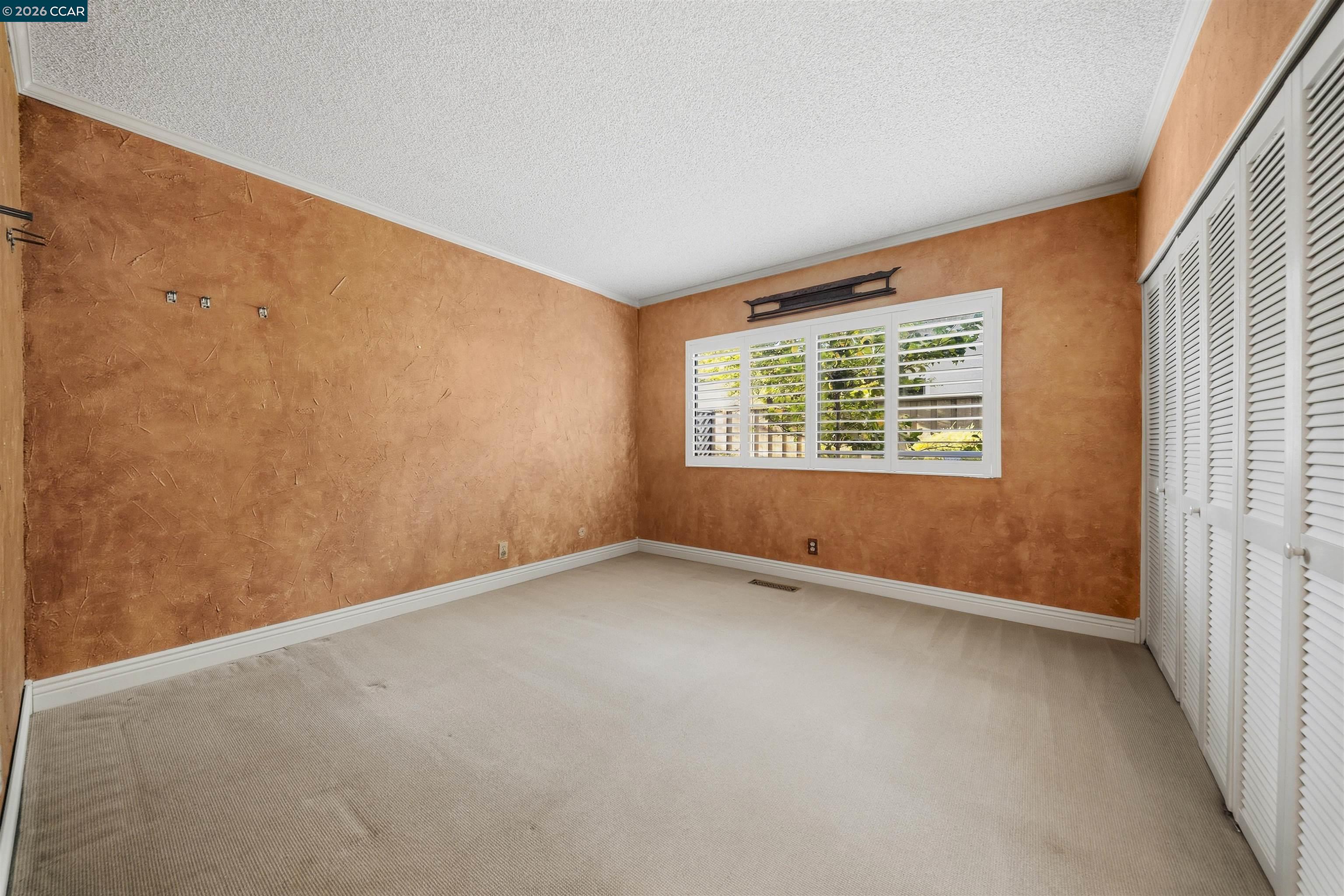 407 La Quinta Ct, Danville CA 94526 — photo 28