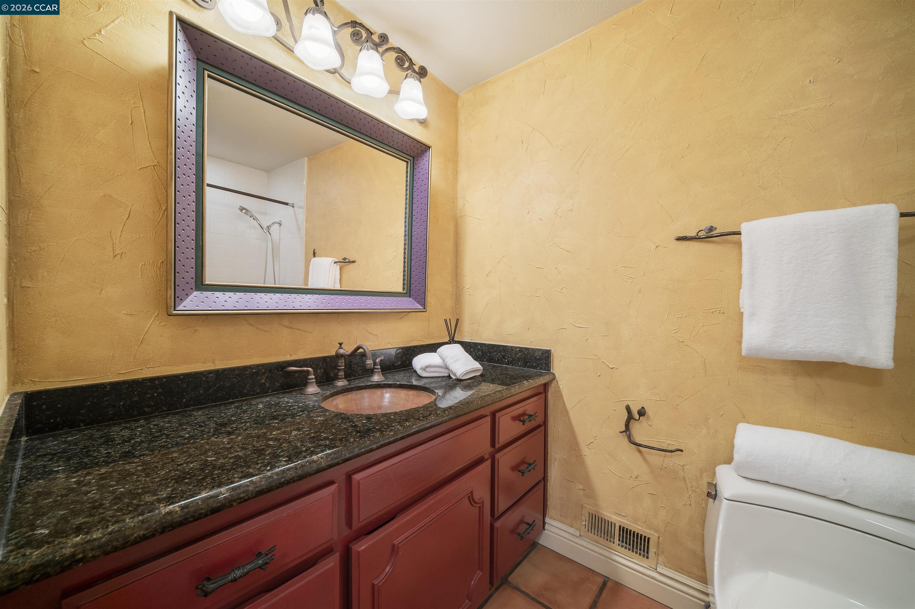 407 La Quinta Ct, Danville CA 94526 — photo 29