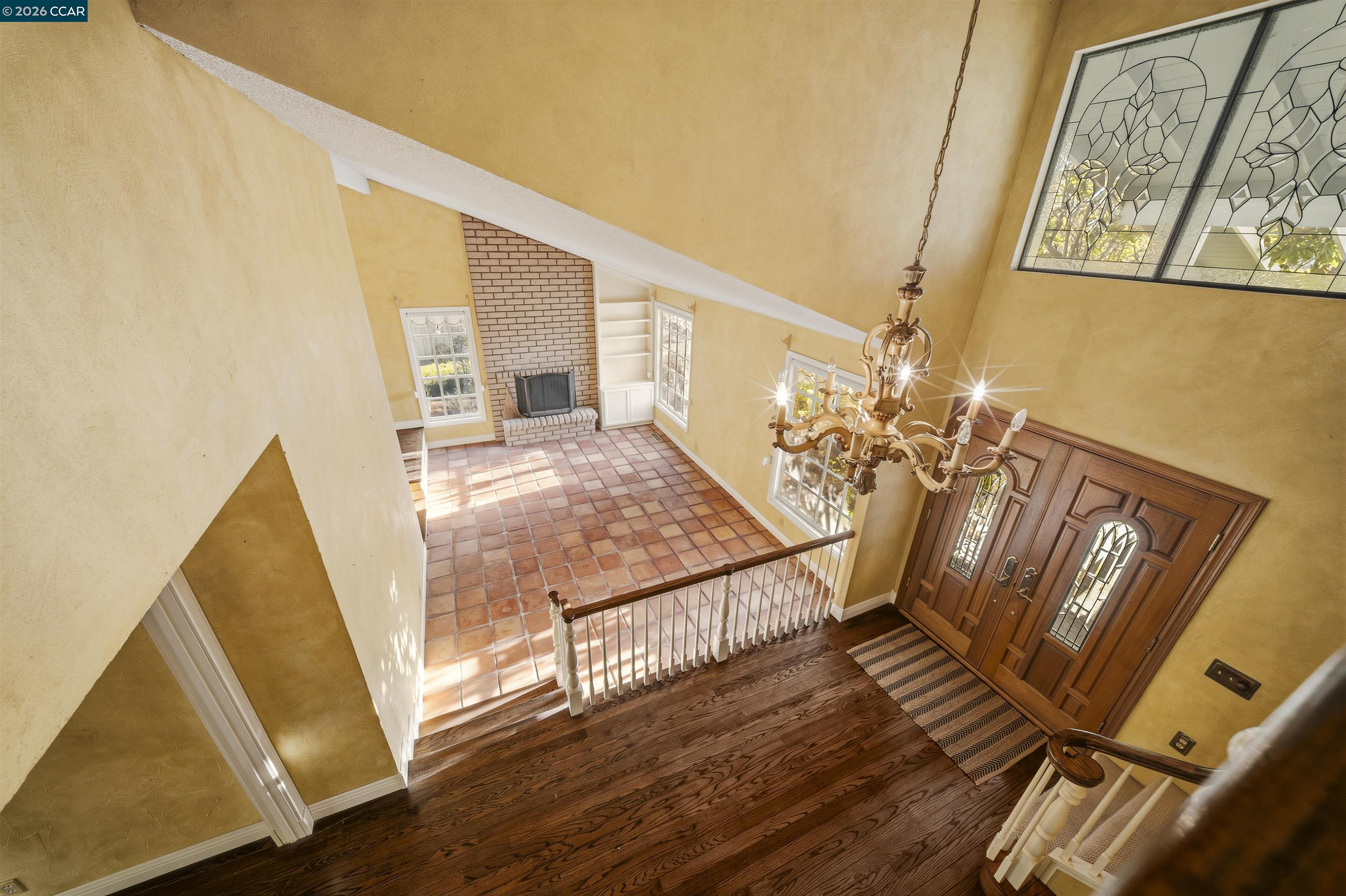 407 La Quinta Ct, Danville CA 94526 — photo 31