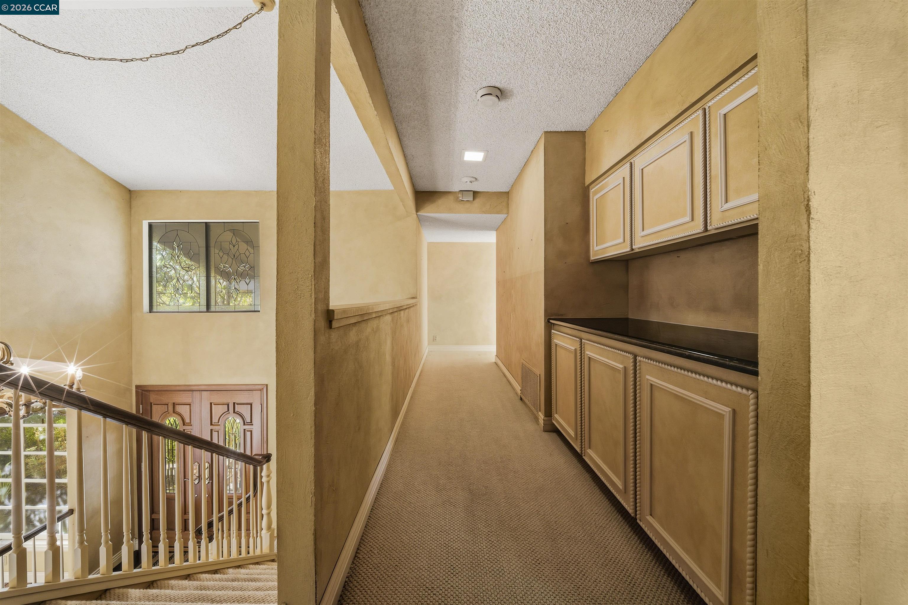 407 La Quinta Ct, Danville CA 94526 — photo 32