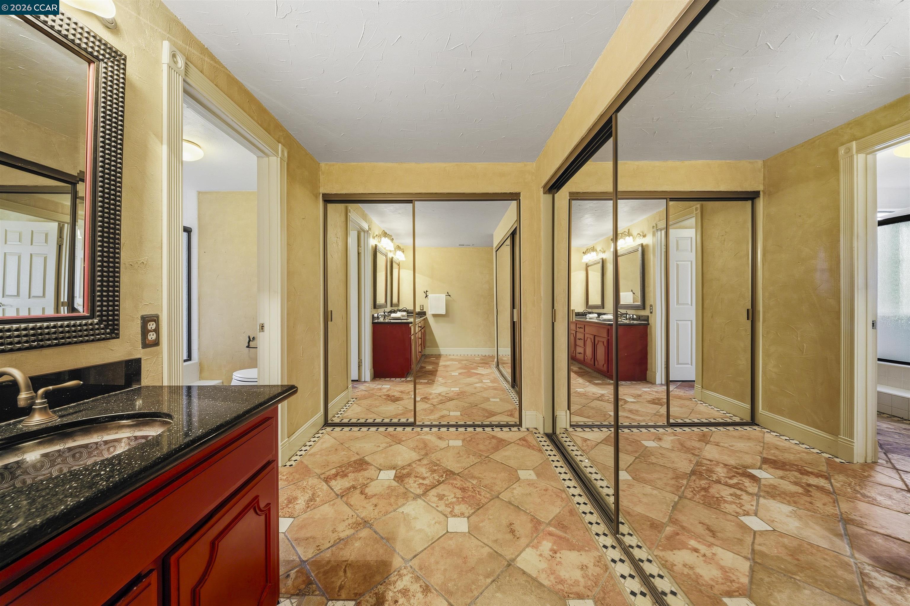 407 La Quinta Ct, Danville CA 94526 — photo 37