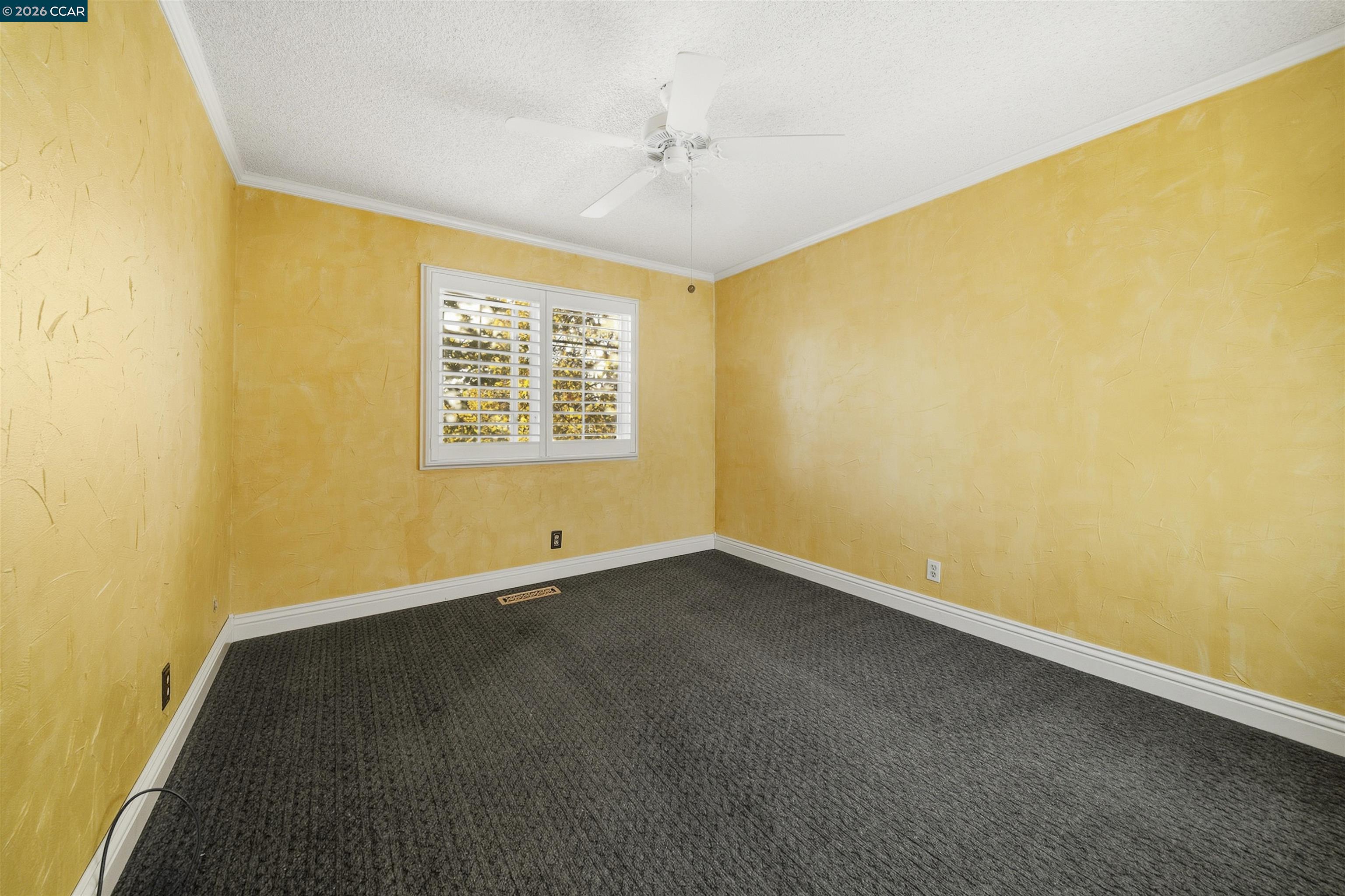407 La Quinta Ct, Danville CA 94526 — photo 41