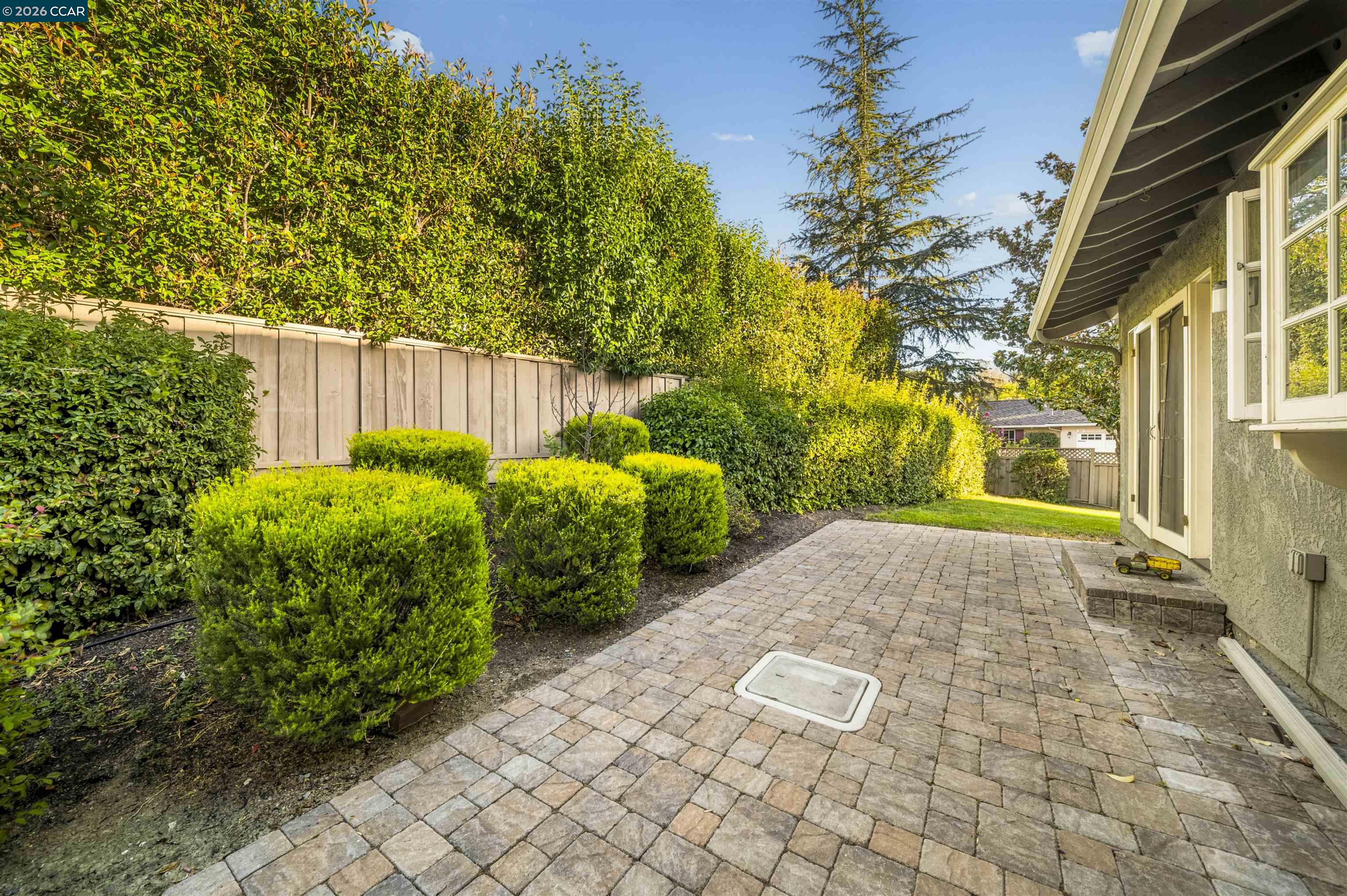 407 La Quinta Ct, Danville CA 94526 — photo 43