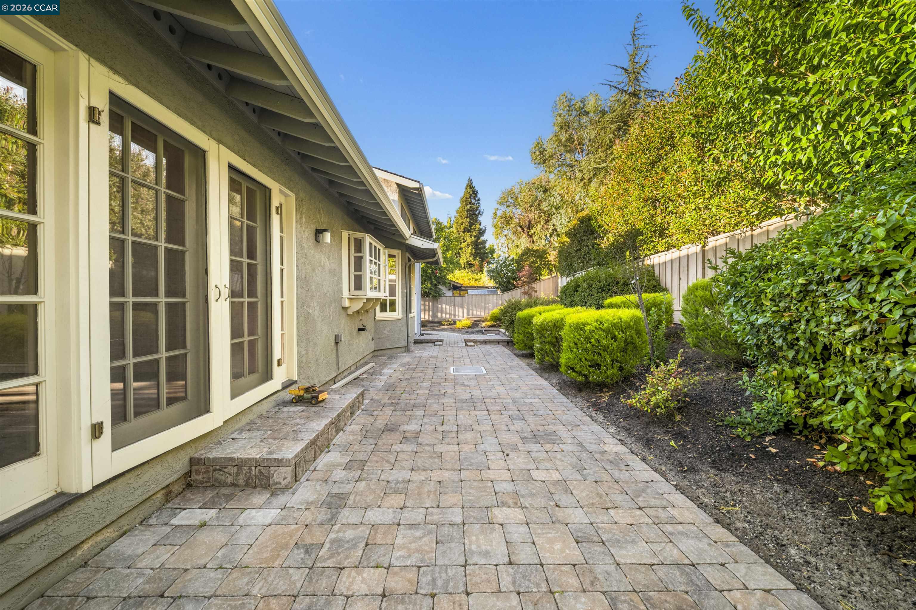 407 La Quinta Ct, Danville CA 94526 — photo 45