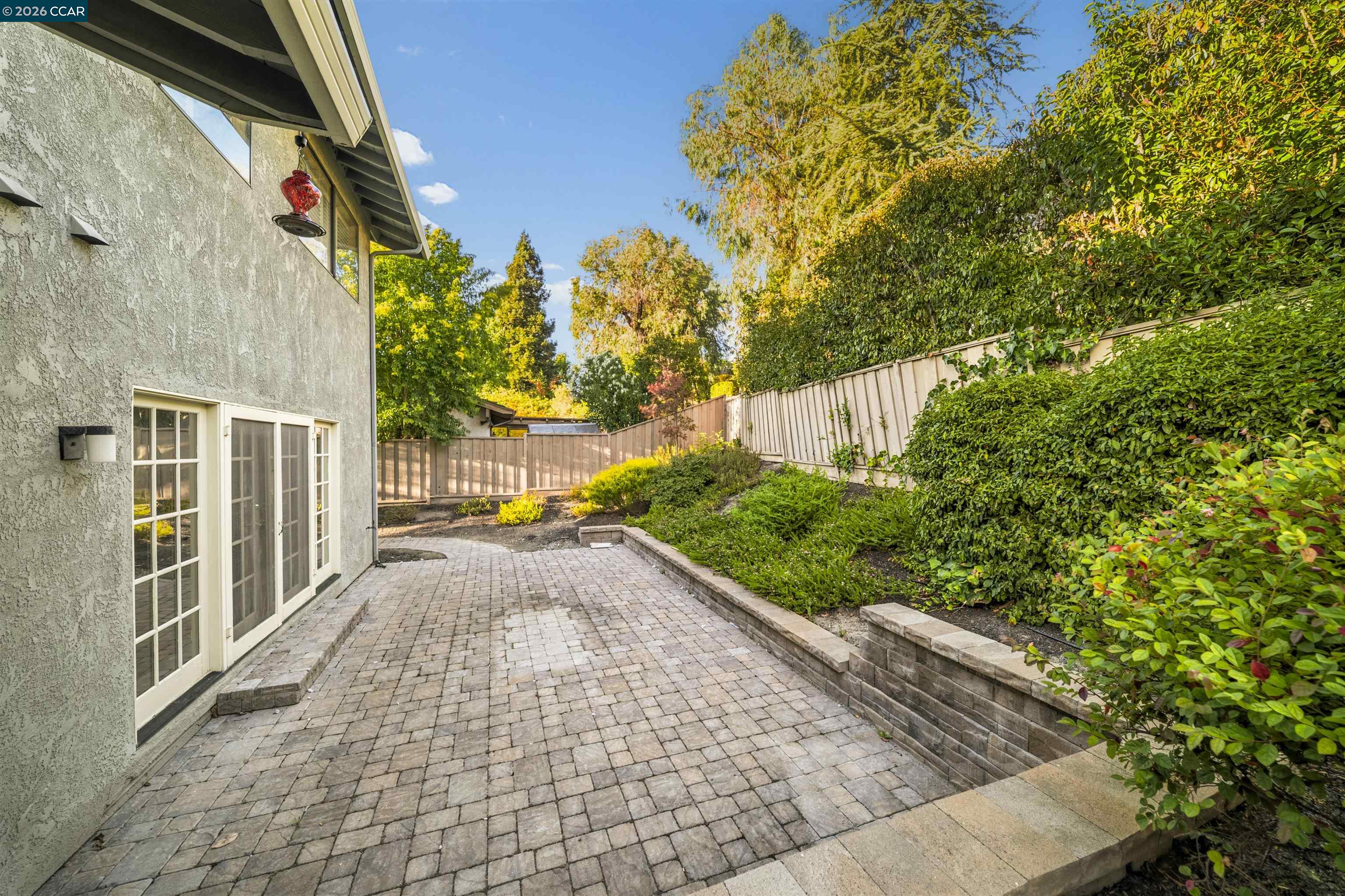 407 La Quinta Ct, Danville CA 94526 — photo 47