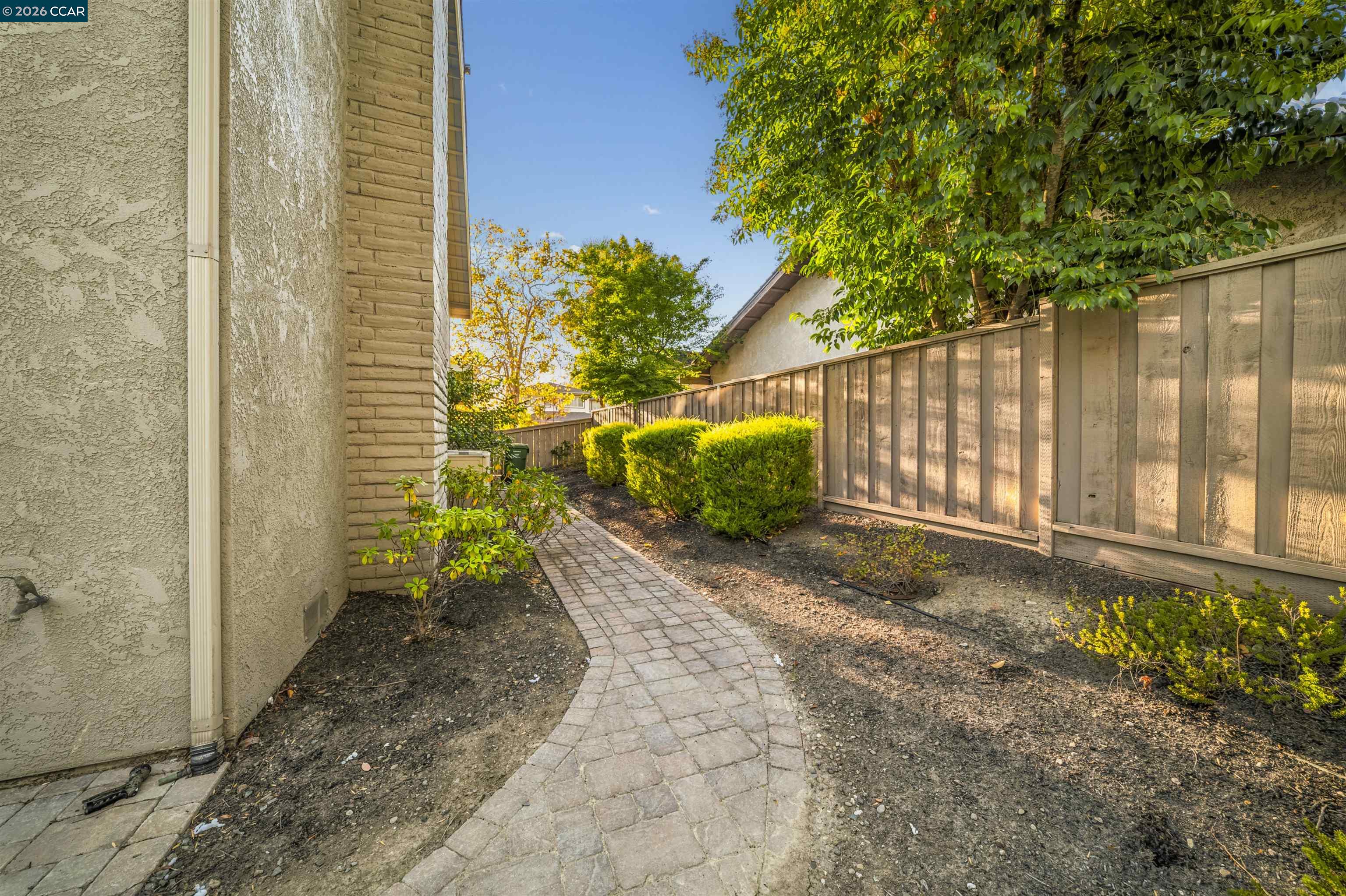407 La Quinta Ct, Danville CA 94526 — photo 48