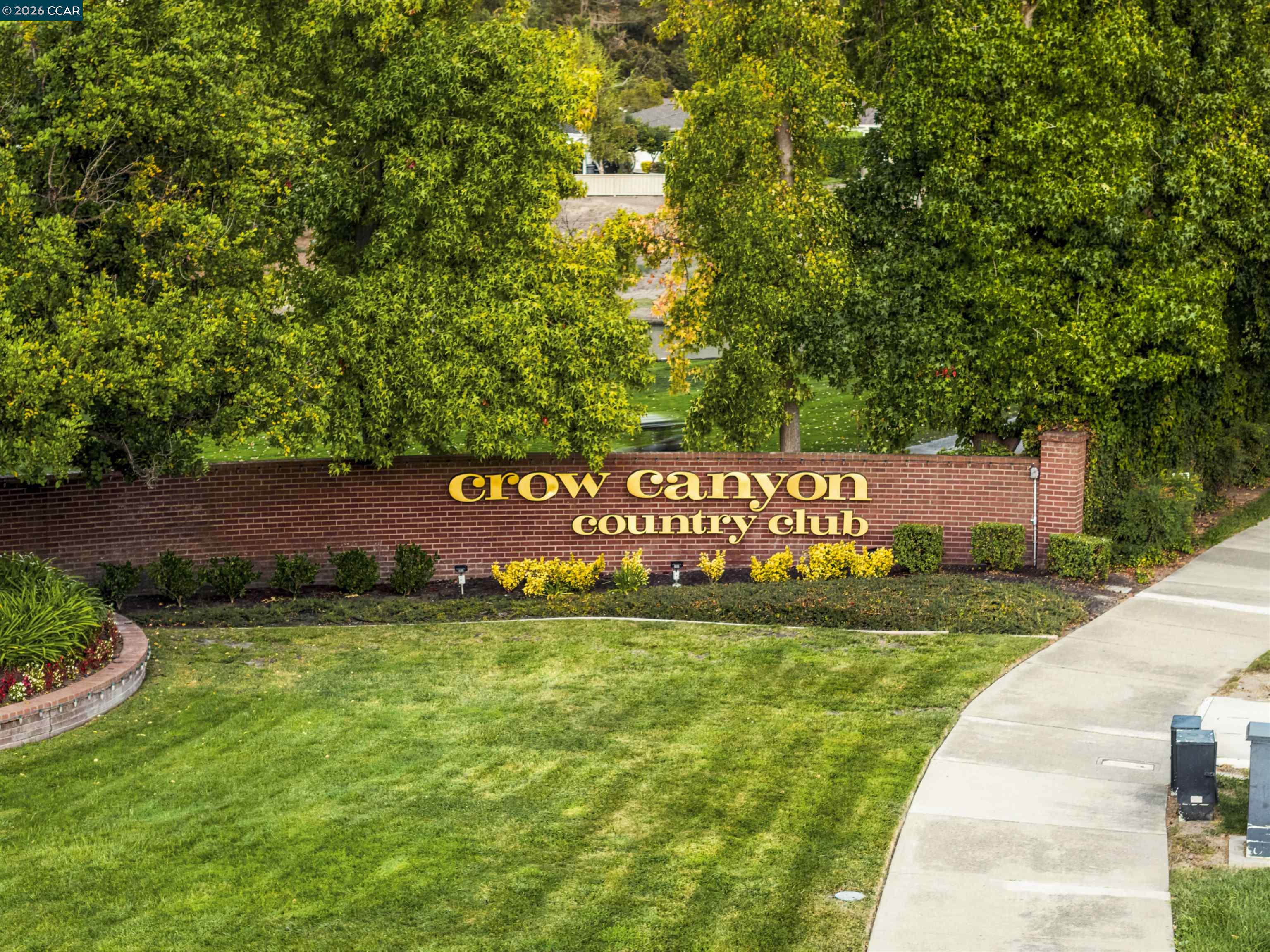 407 La Quinta Ct, Danville CA 94526 — photo 51