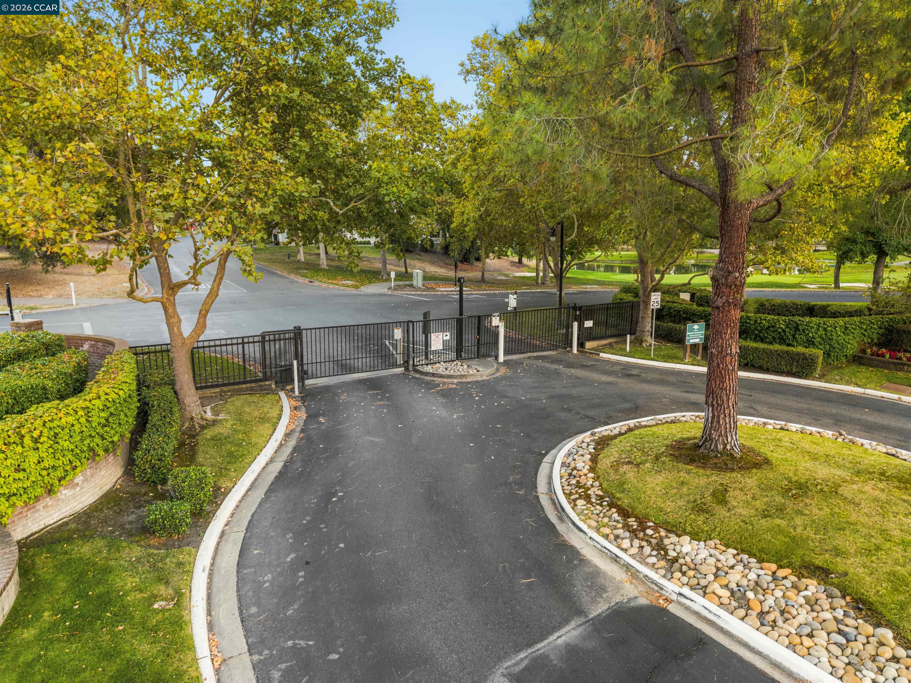 407 La Quinta Ct, Danville CA 94526 — photo 52