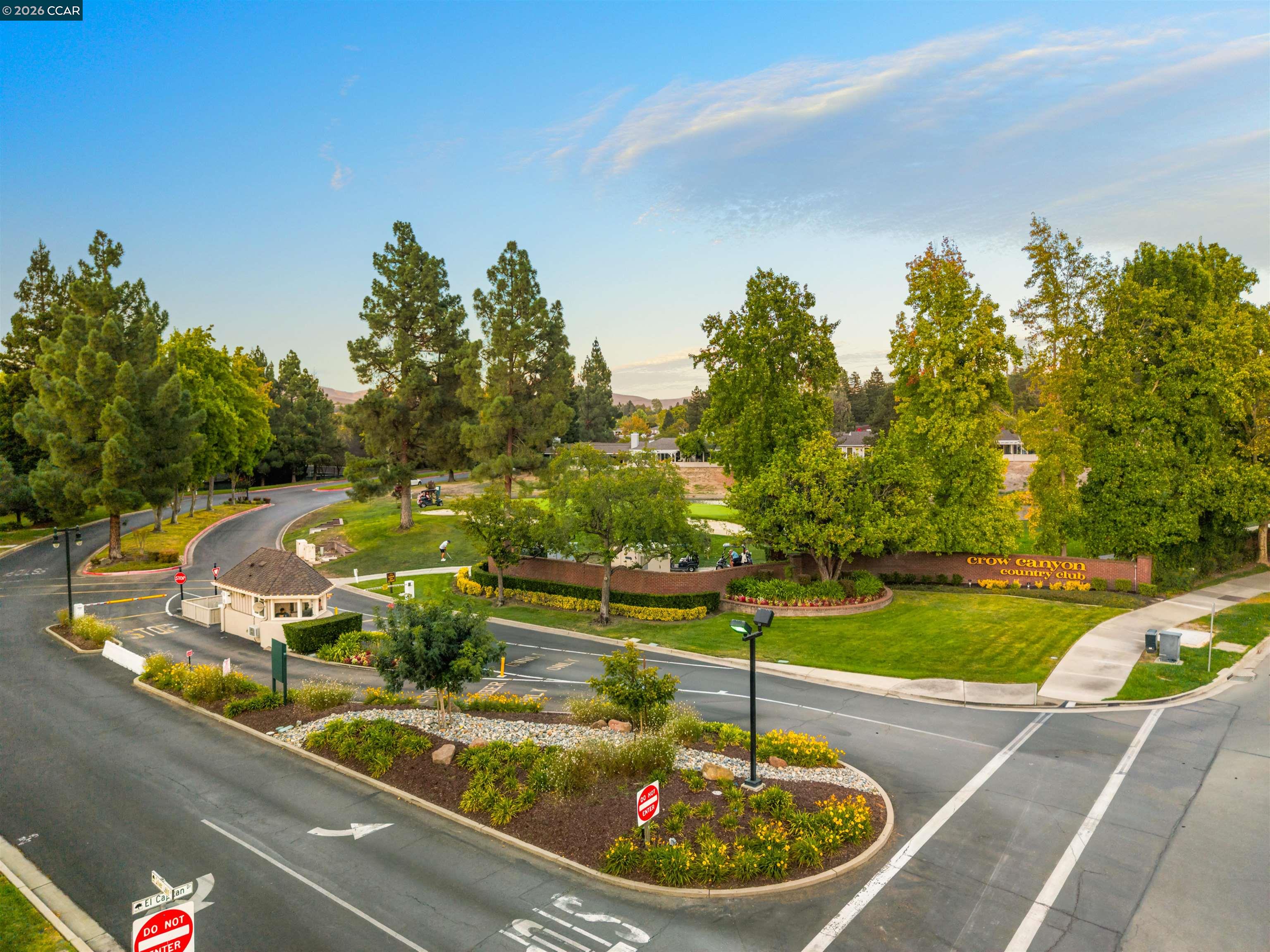 407 La Quinta Ct, Danville CA 94526 — photo 54
