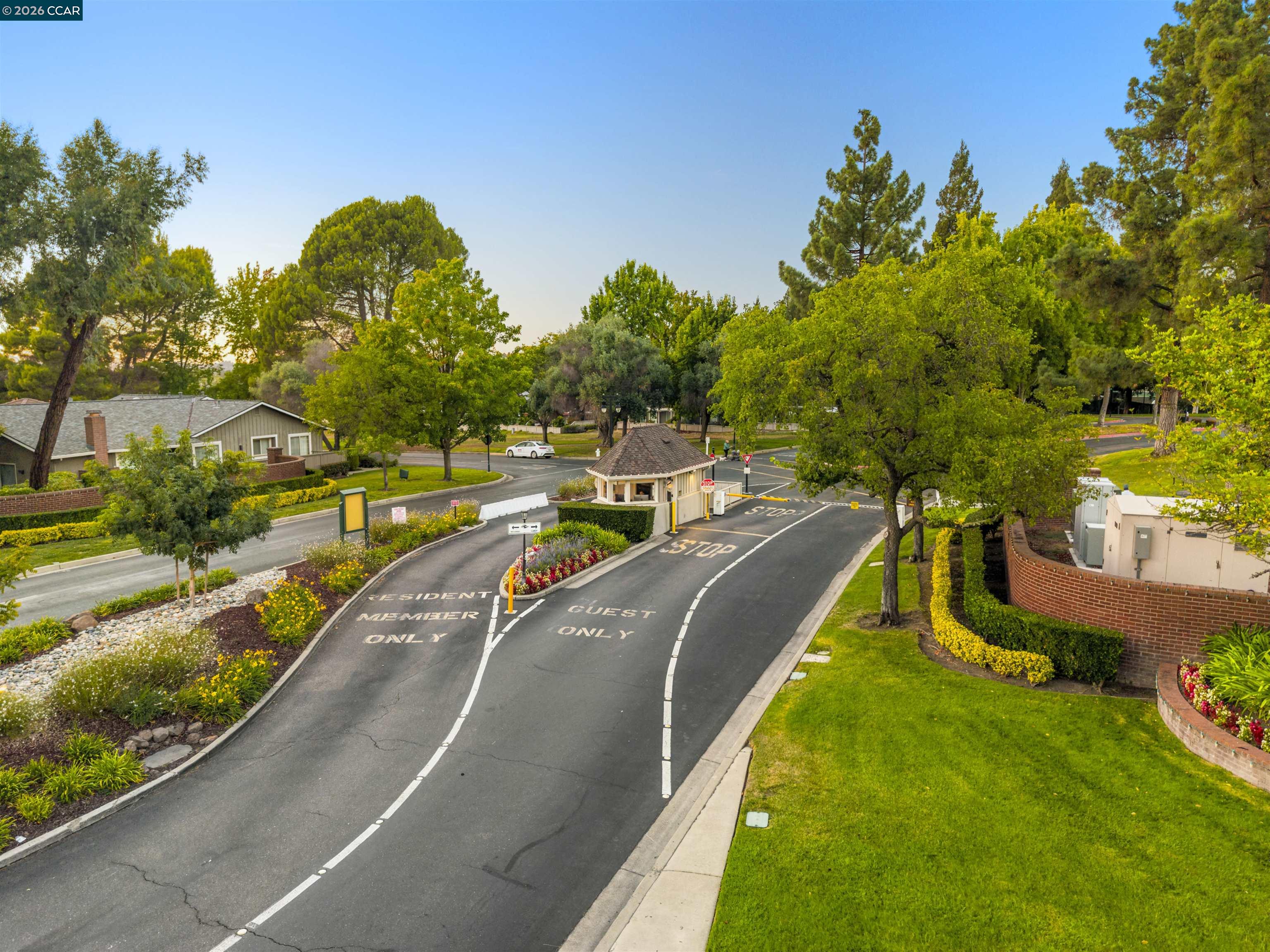 407 La Quinta Ct, Danville CA 94526 — photo 55