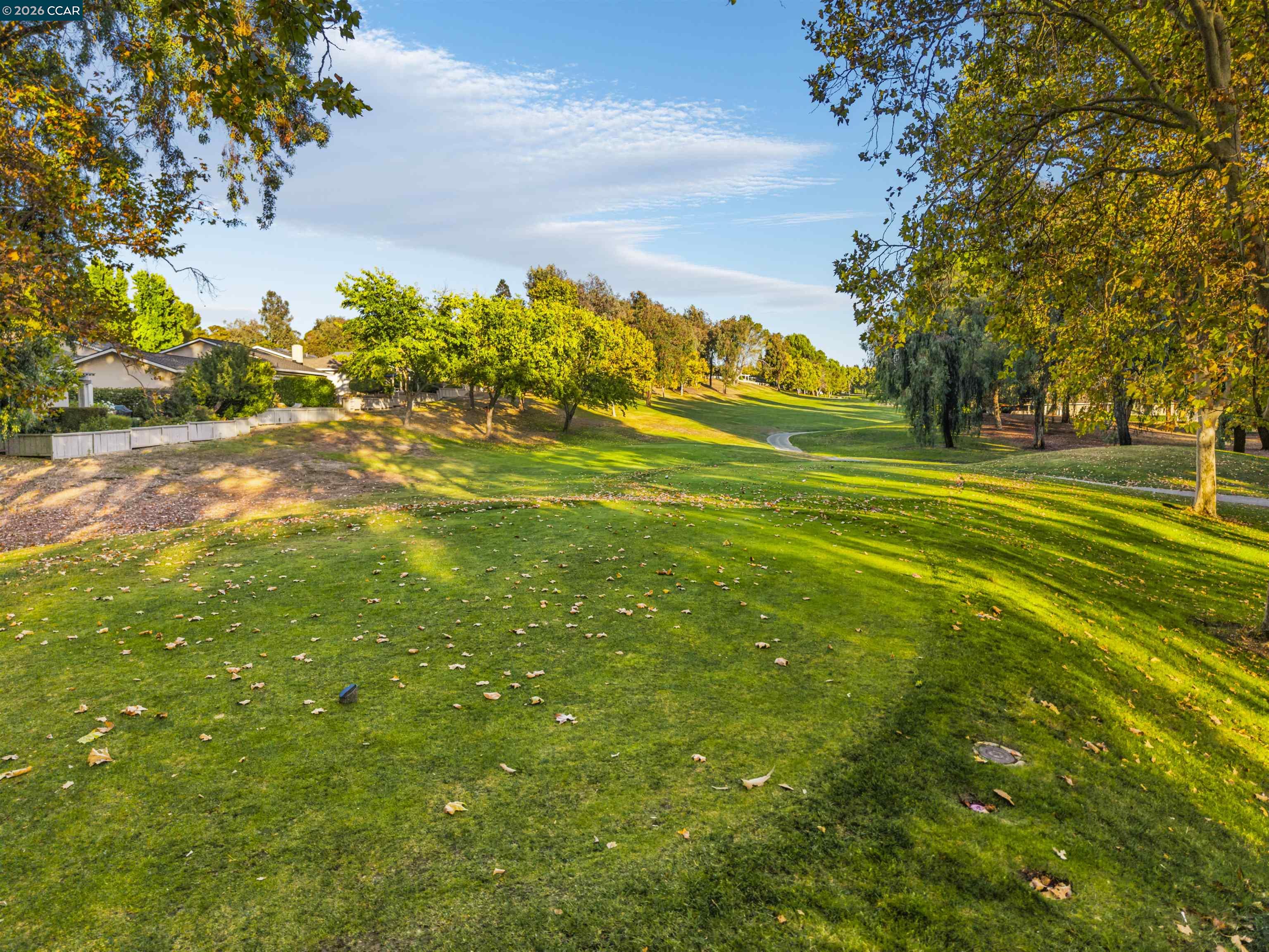 407 La Quinta Ct, Danville CA 94526 — photo 61