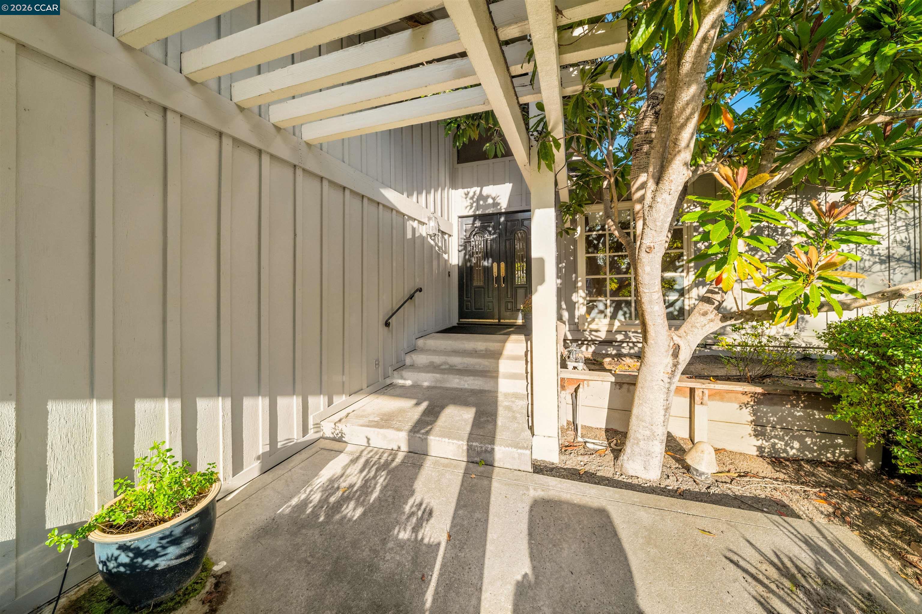 407 La Quinta Ct, Danville CA 94526 — photo 9