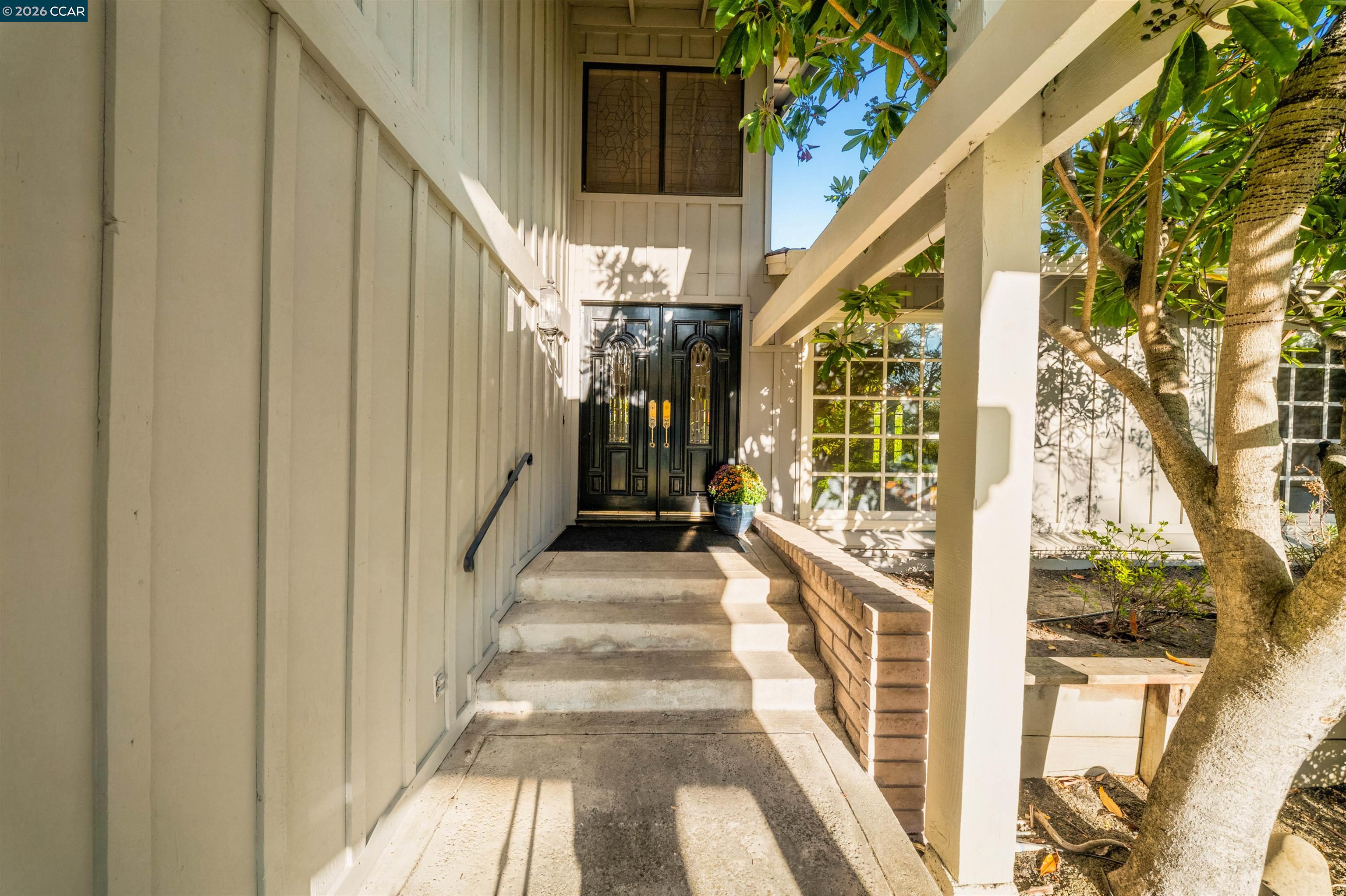 407 La Quinta Ct, Danville CA 94526 — photo 10