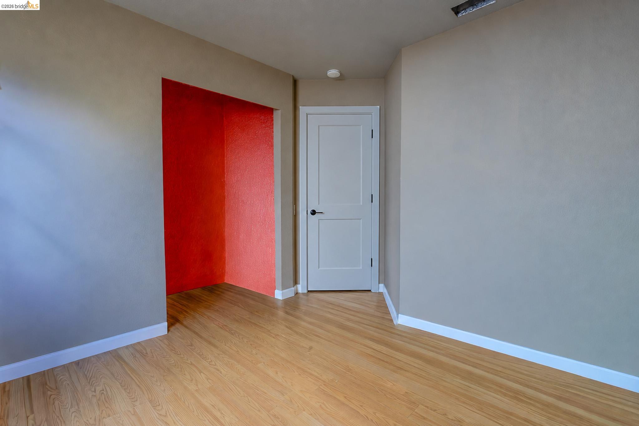 930 Elk Run Ter, Brentwood CA 94513 — photo 13
