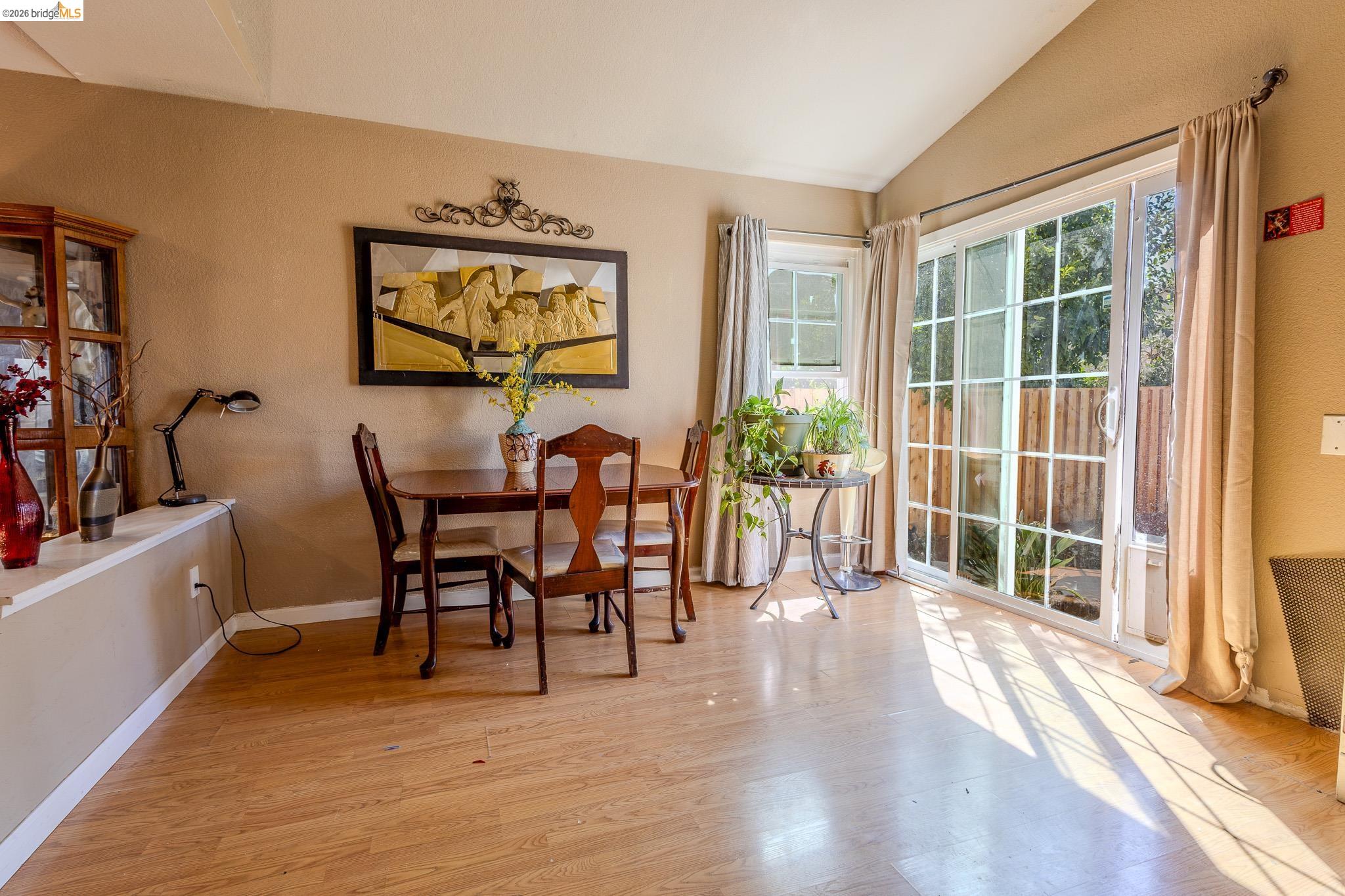 930 Elk Run Ter, Brentwood CA 94513 — photo 19