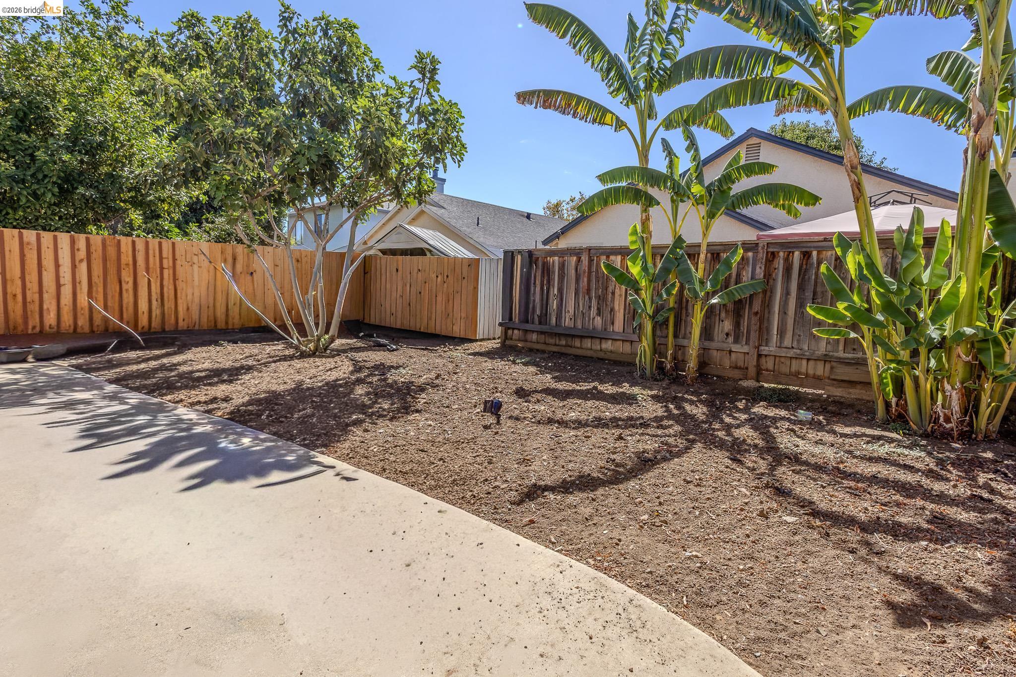 930 Elk Run Ter, Brentwood CA 94513 — photo 24