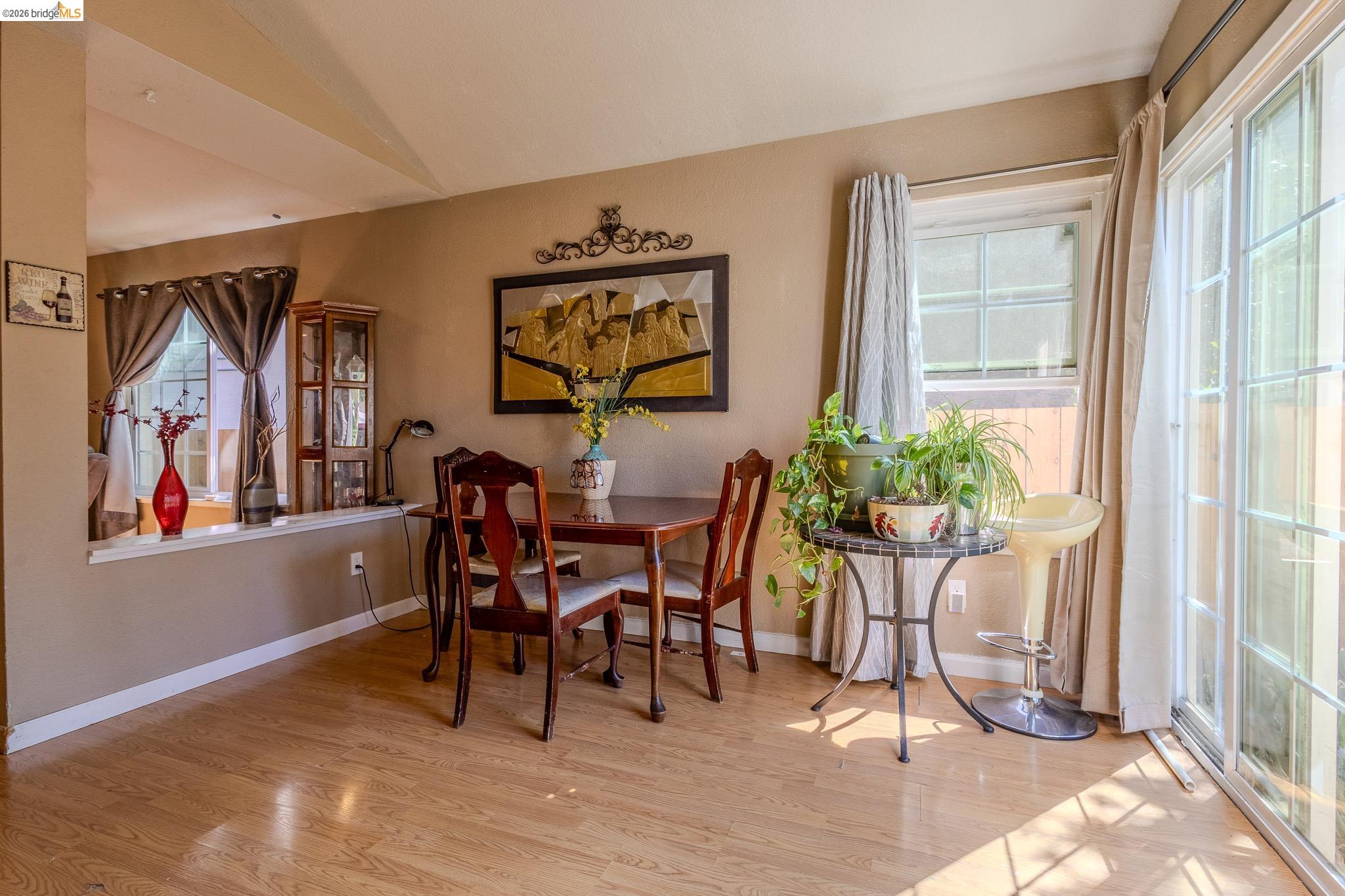 930 Elk Run Ter, Brentwood CA 94513 — photo 34