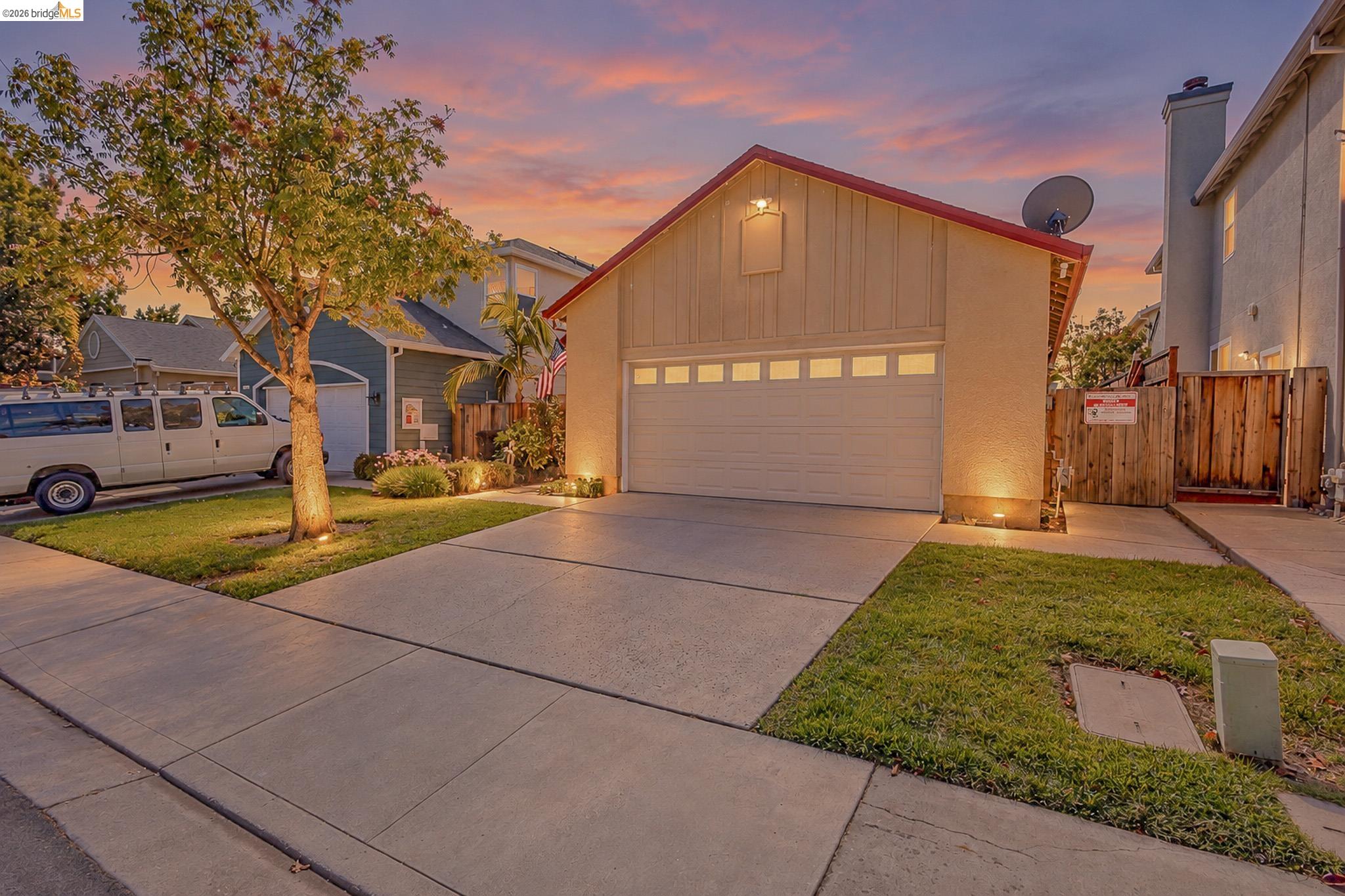 930 Elk Run Ter, Brentwood CA 94513 — photo 39