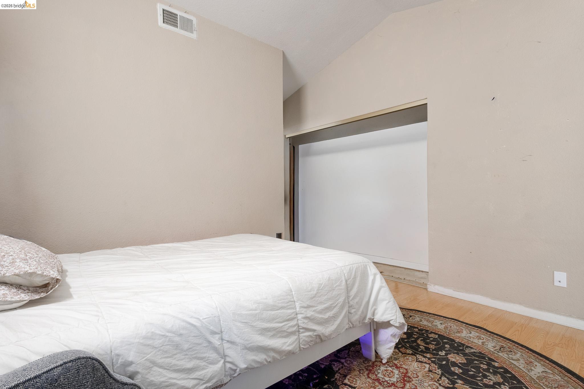 930 Elk Run Ter, Brentwood CA 94513 — photo 6