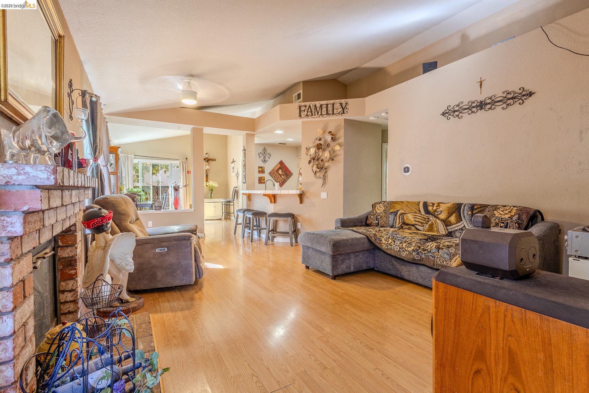 930 Elk Run Ter, Brentwood CA 94513 — photo 10