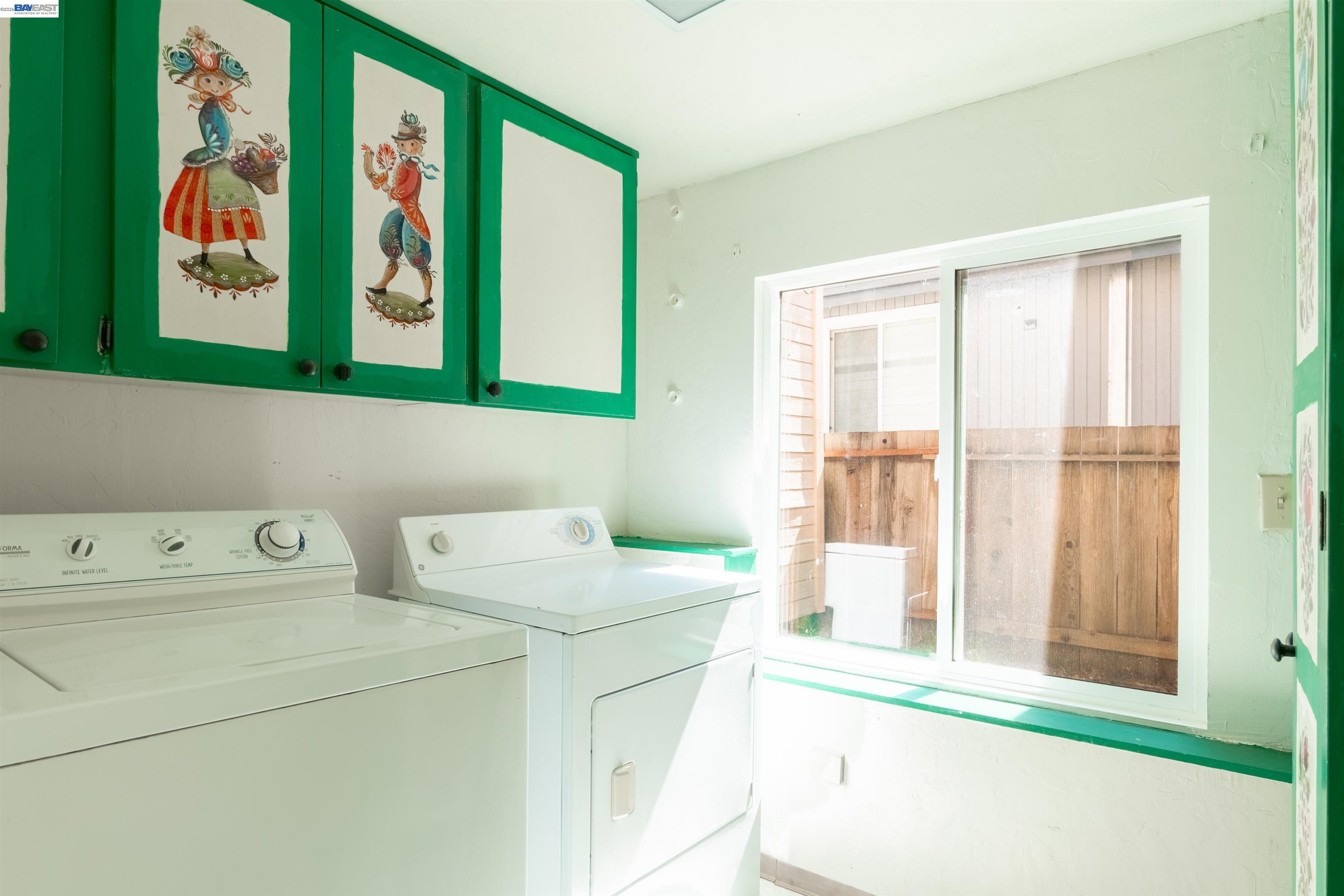 38940 Cherry Ct, Fremont CA 94536 — photo 15