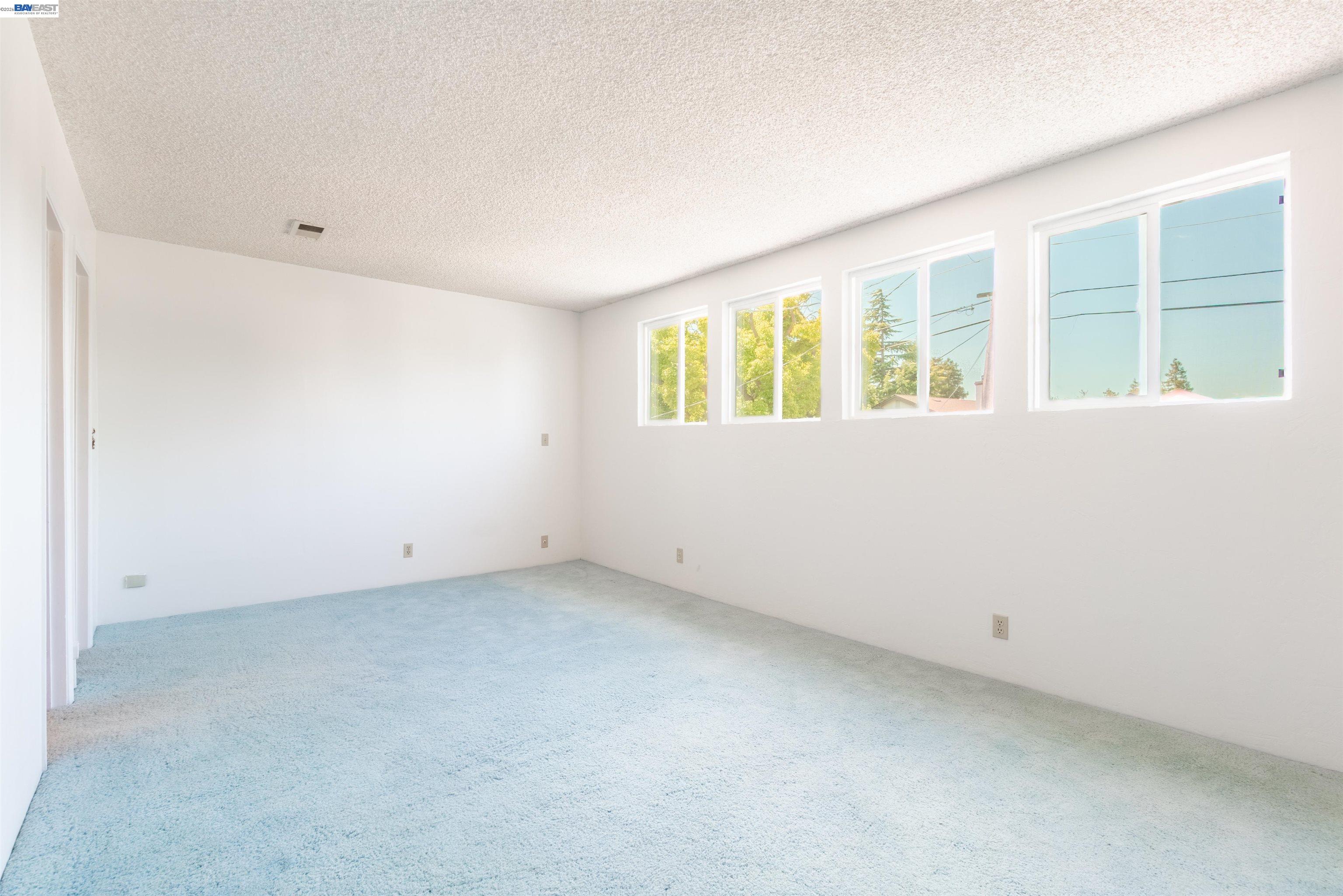 38940 Cherry Ct, Fremont CA 94536 — photo 16