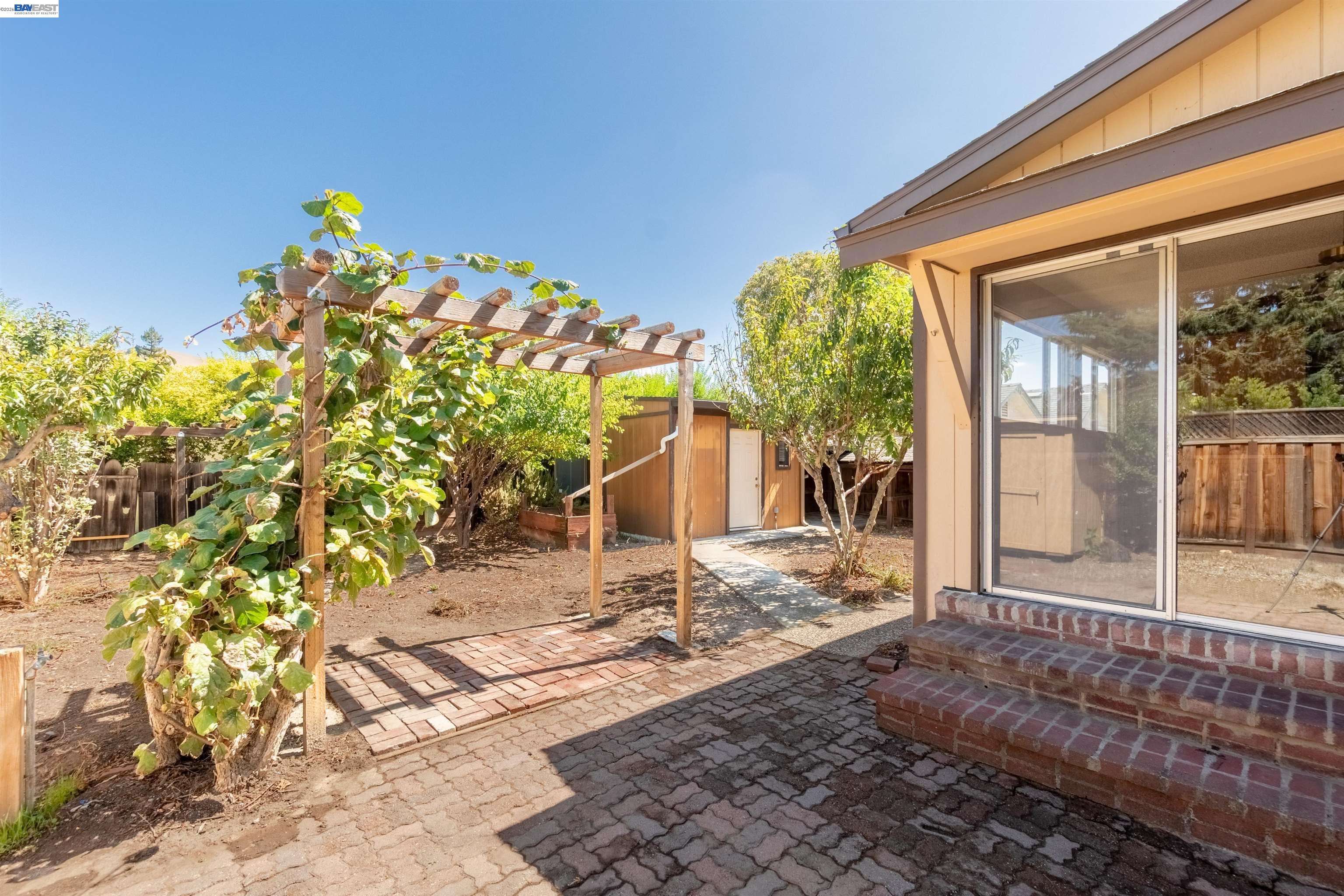 38940 Cherry Ct, Fremont CA 94536 — photo 24