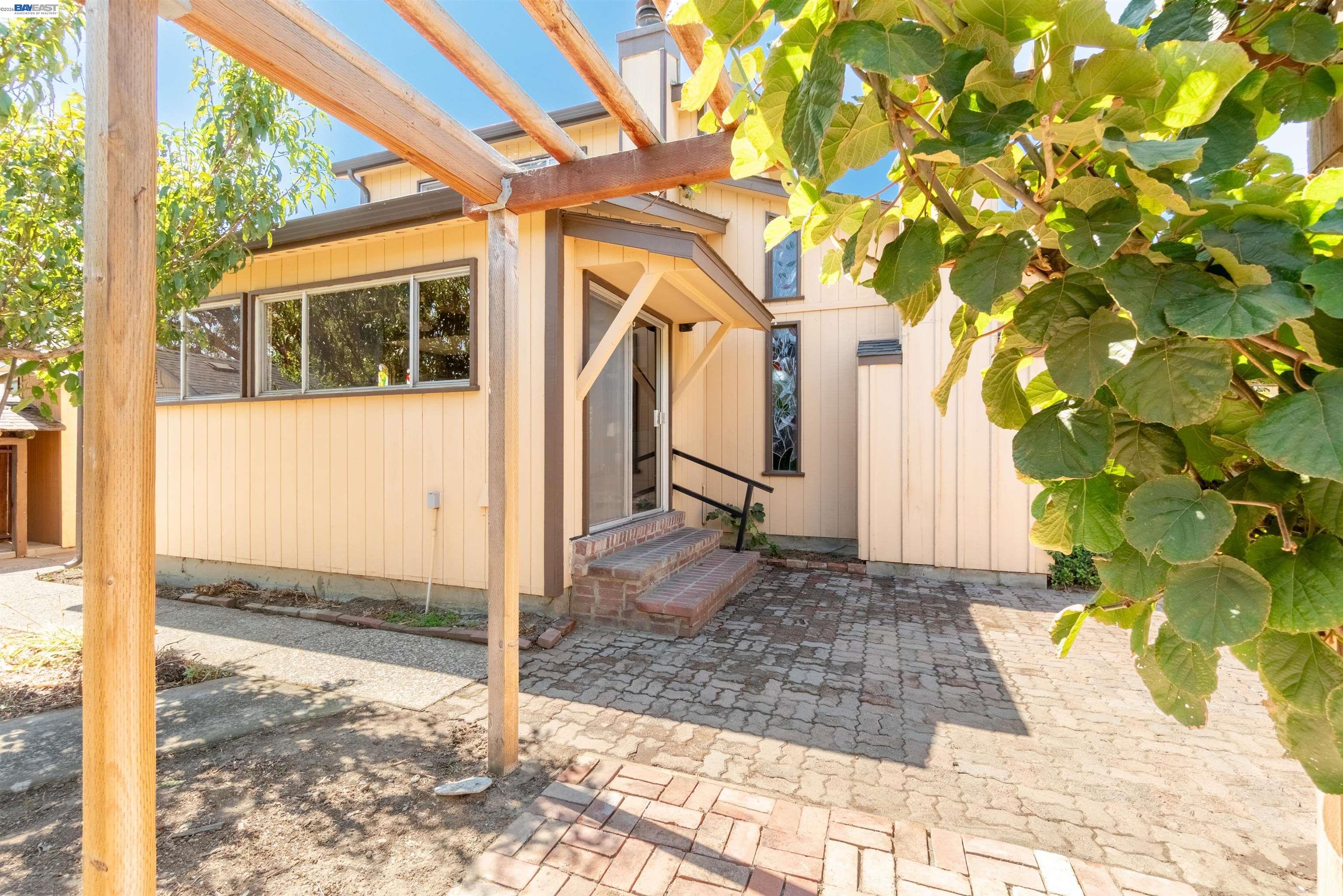 38940 Cherry Ct, Fremont CA 94536 — photo 26