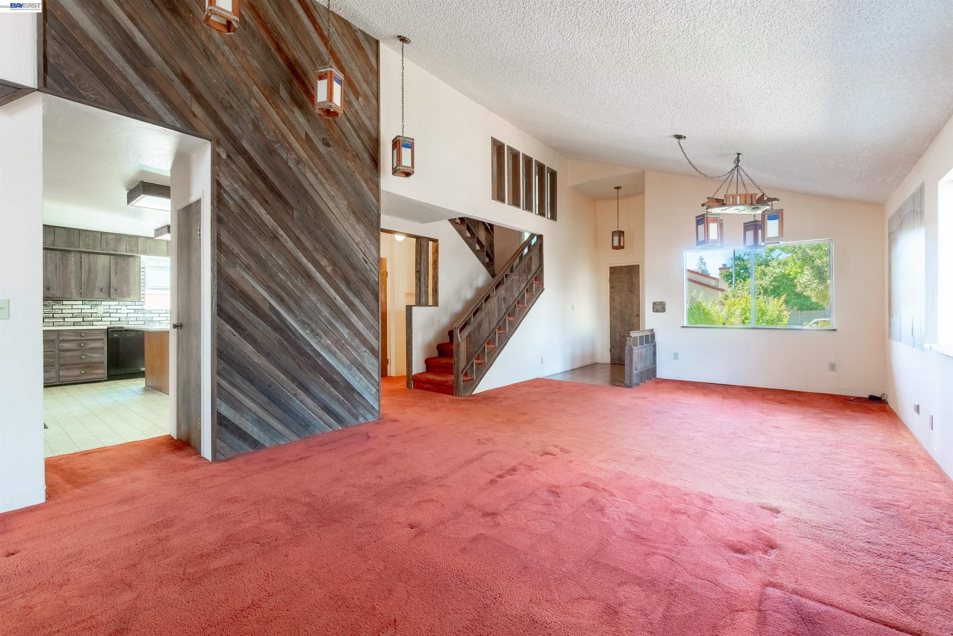 38940 Cherry Ct, Fremont CA 94536 — photo 6
