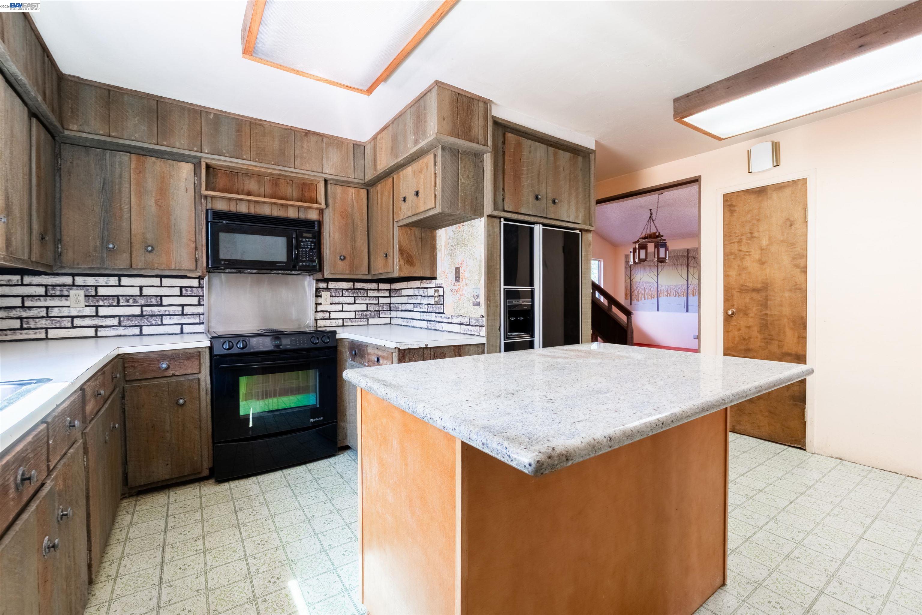 38940 Cherry Ct, Fremont CA 94536 — photo 9