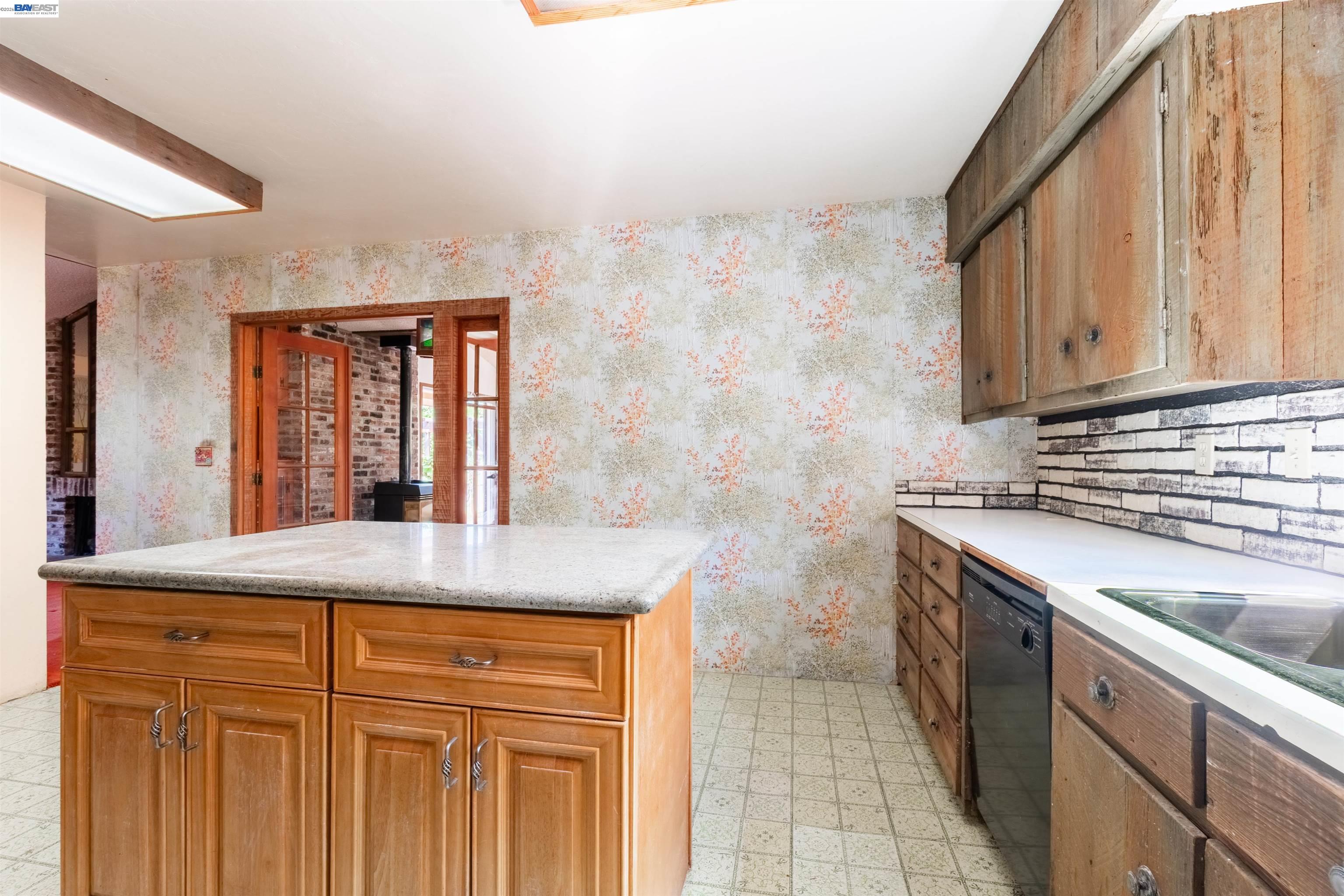 38940 Cherry Ct, Fremont CA 94536 — photo 10