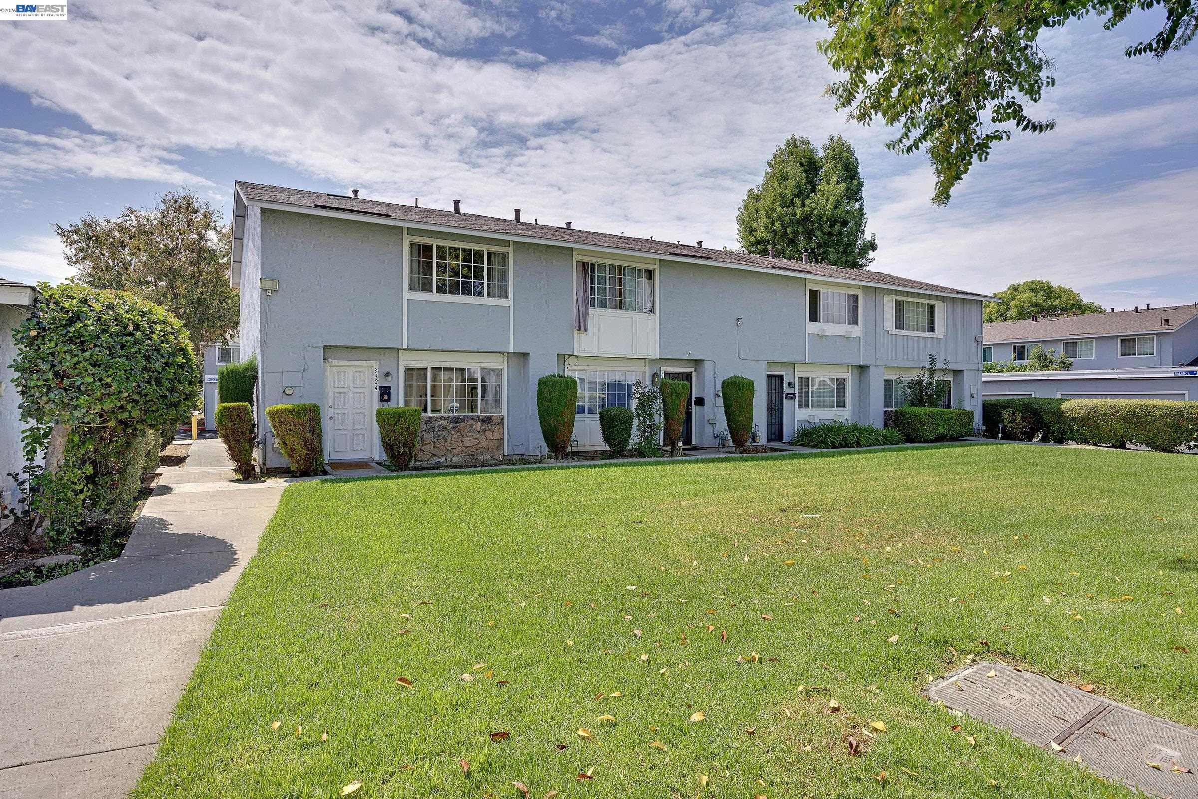 3424 Pisces Dr, San Jose CA 95111 — photo 2