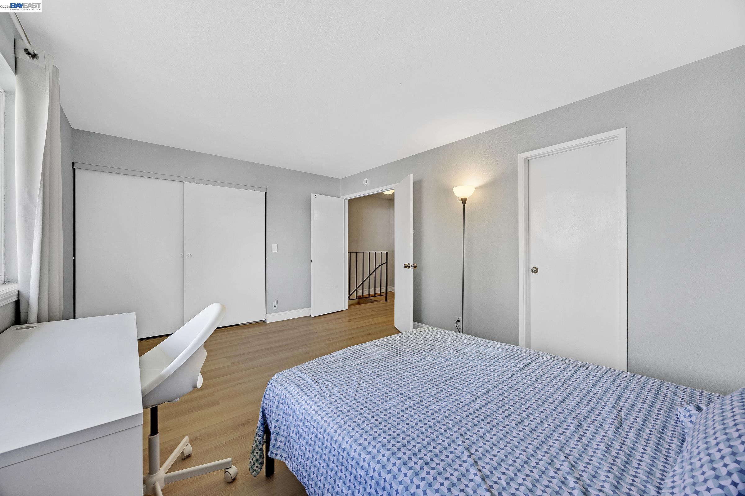 3424 Pisces Dr, San Jose CA 95111 — photo 15