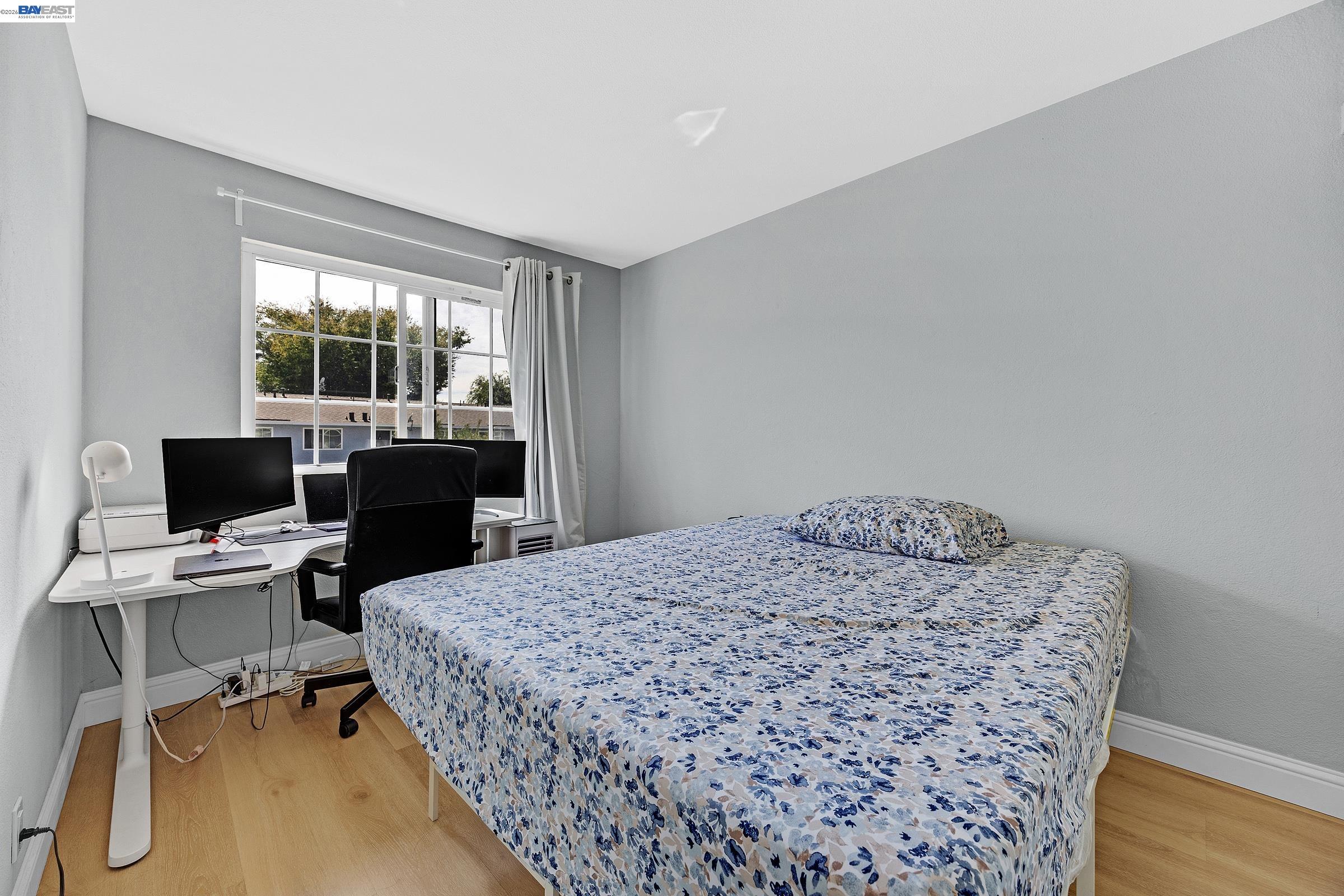 3424 Pisces Dr, San Jose CA 95111 — photo 19