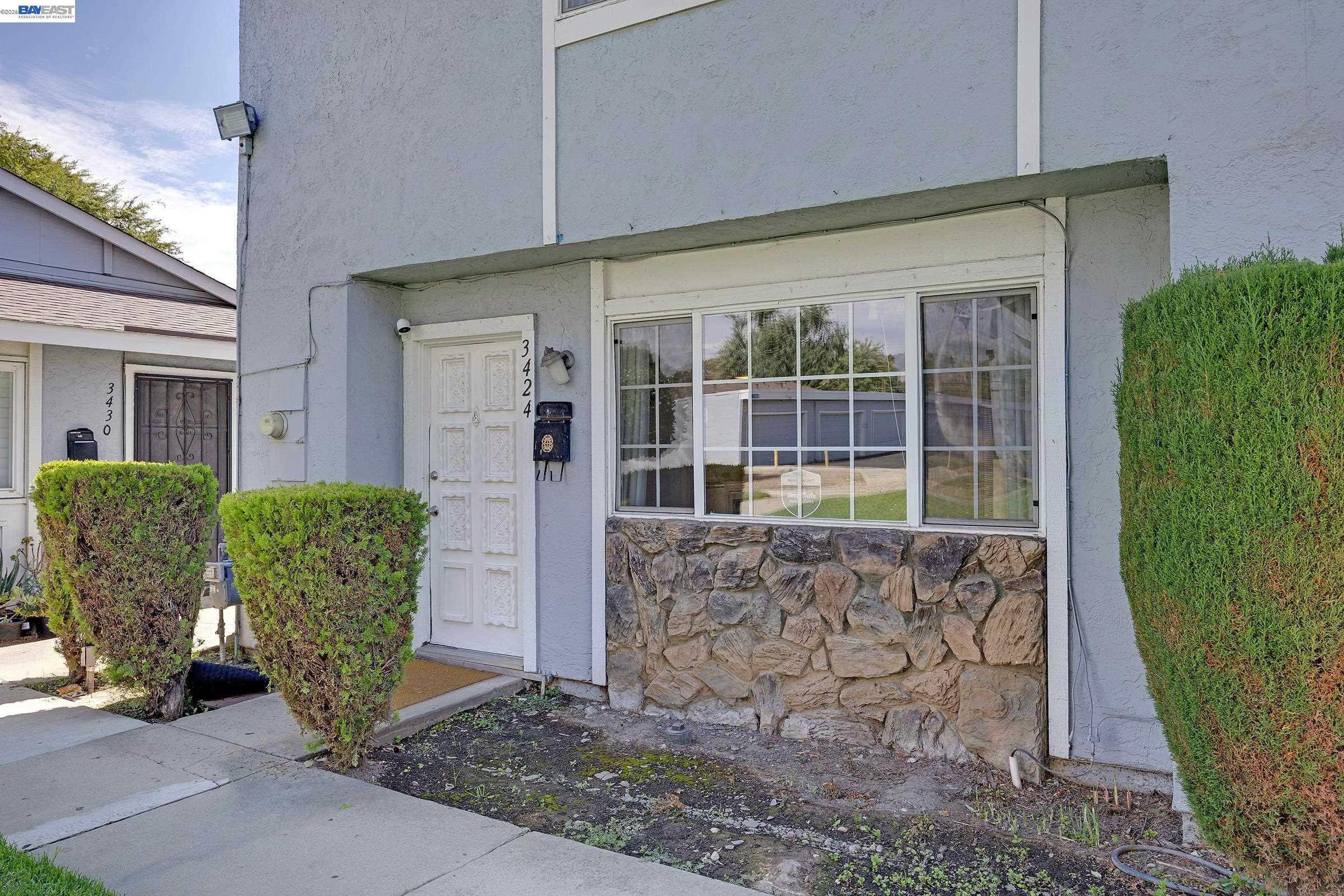 3424 Pisces Dr, San Jose CA 95111 — photo 3
