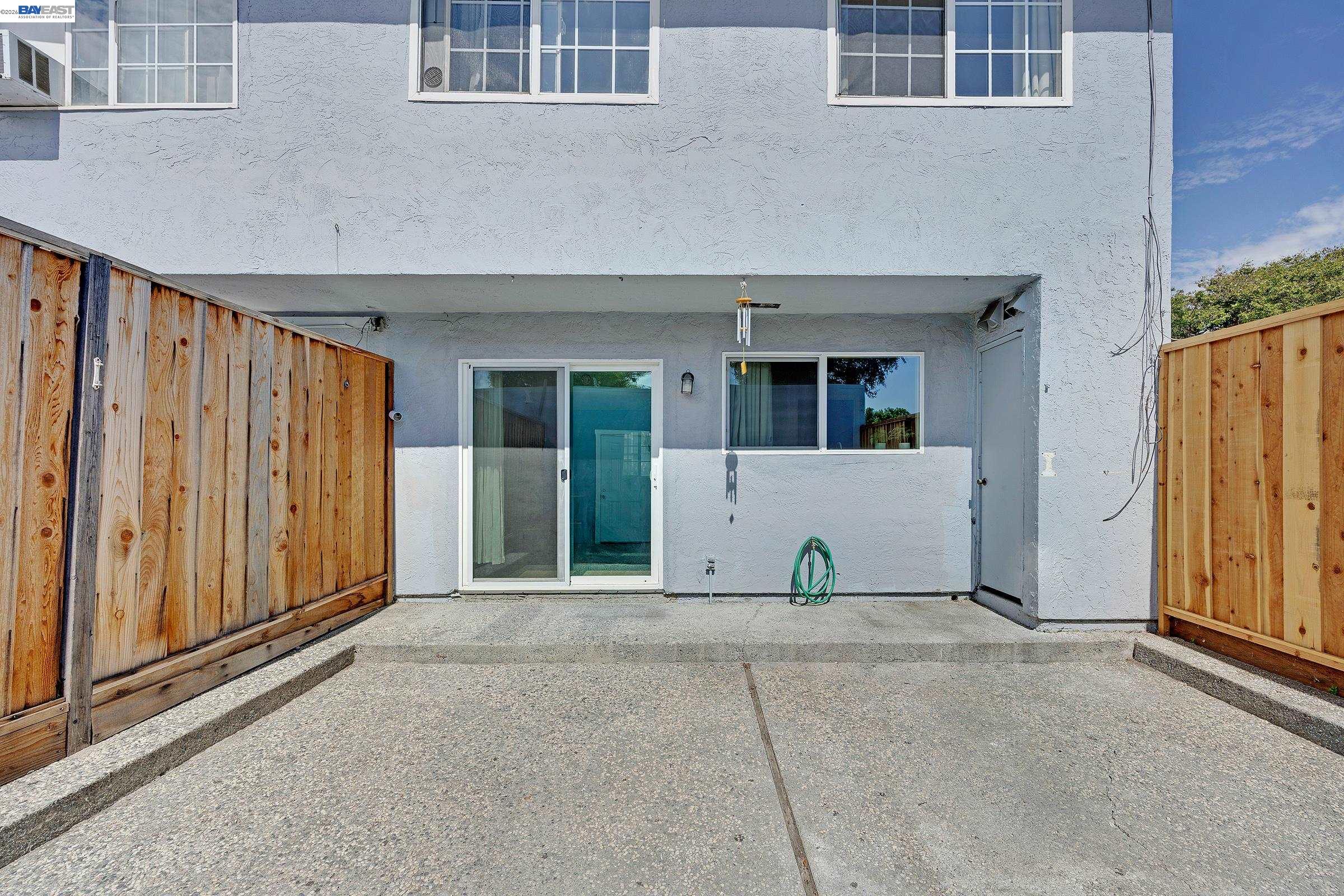 3424 Pisces Dr, San Jose CA 95111 — photo 25