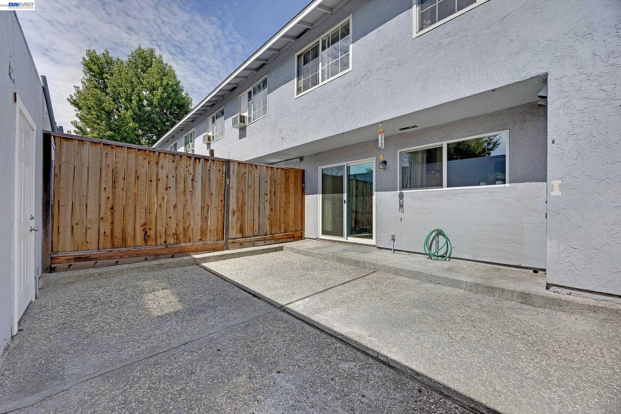 3424 Pisces Dr, San Jose CA 95111 — photo 26