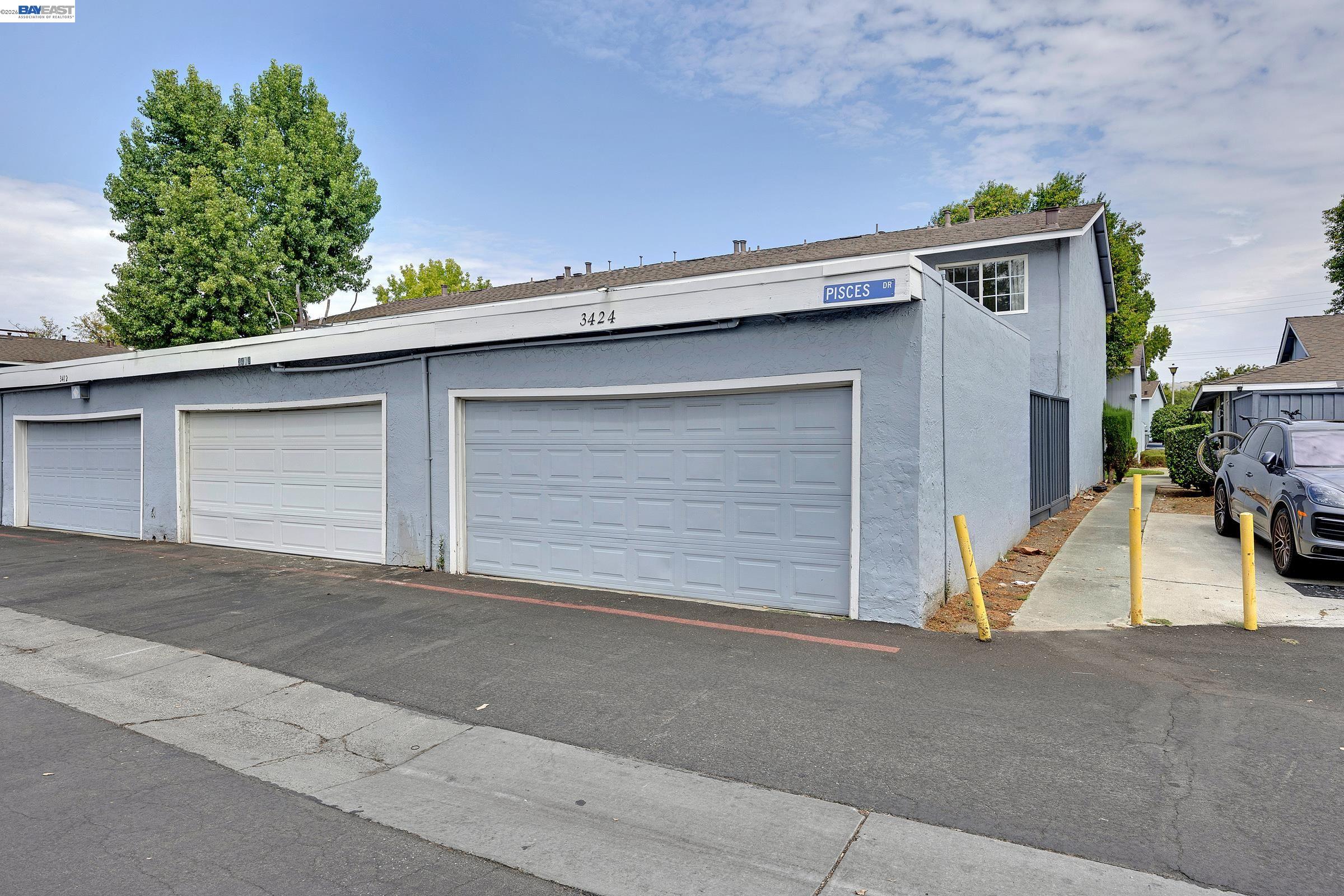 3424 Pisces Dr, San Jose CA 95111 — photo 29