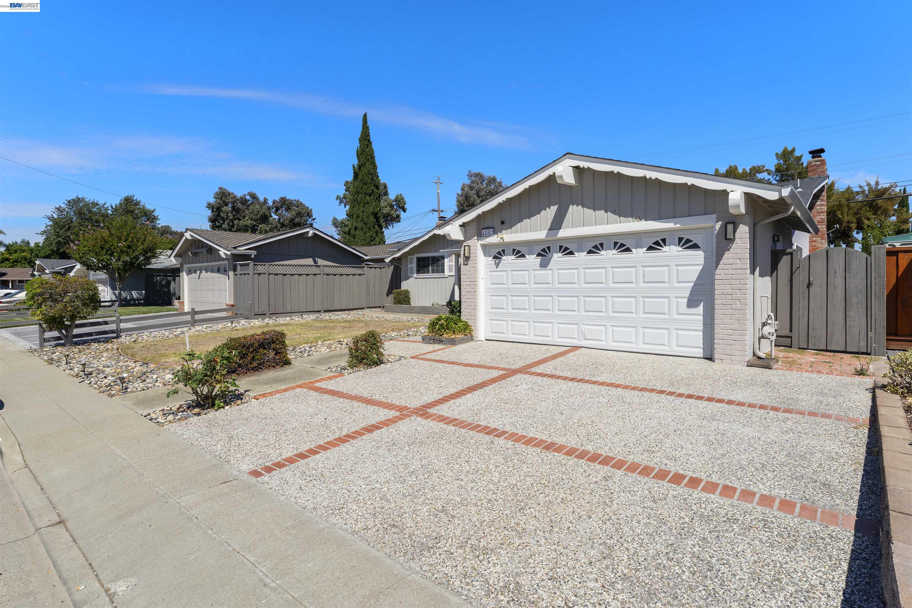 4852 Regents Park Ln, Fremont CA 94538 — photo 11