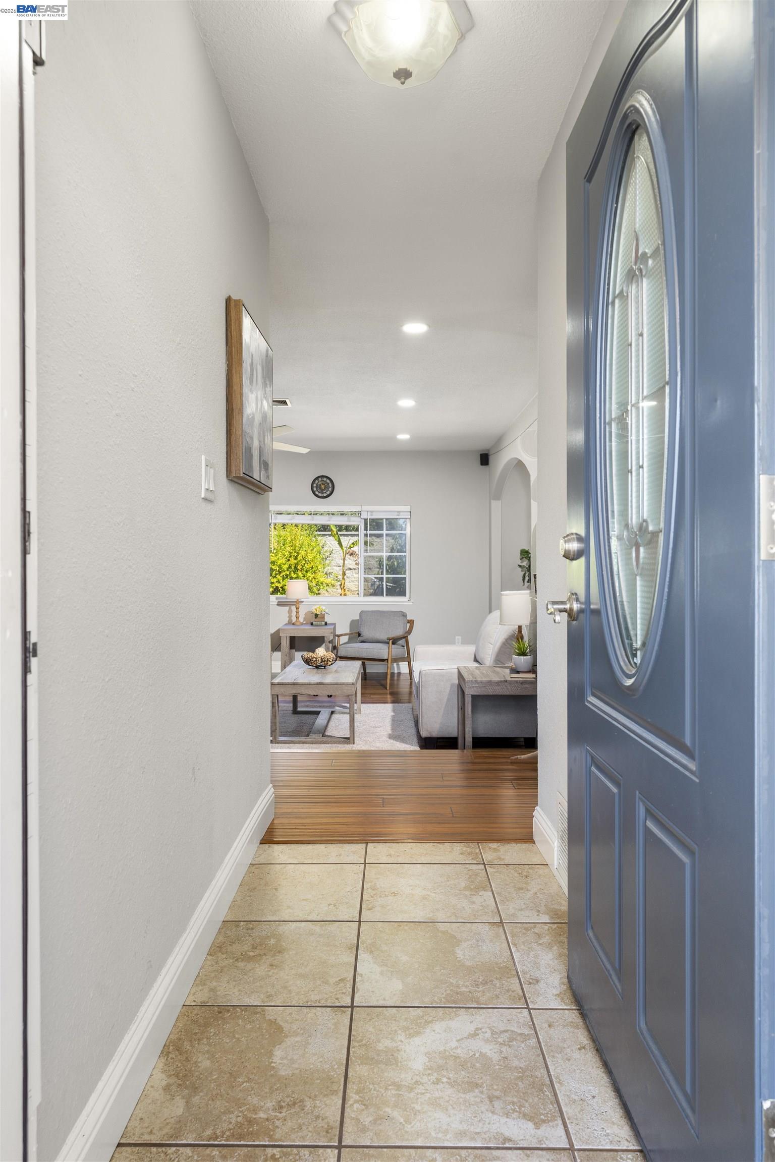 4852 Regents Park Ln, Fremont CA 94538 — photo 13