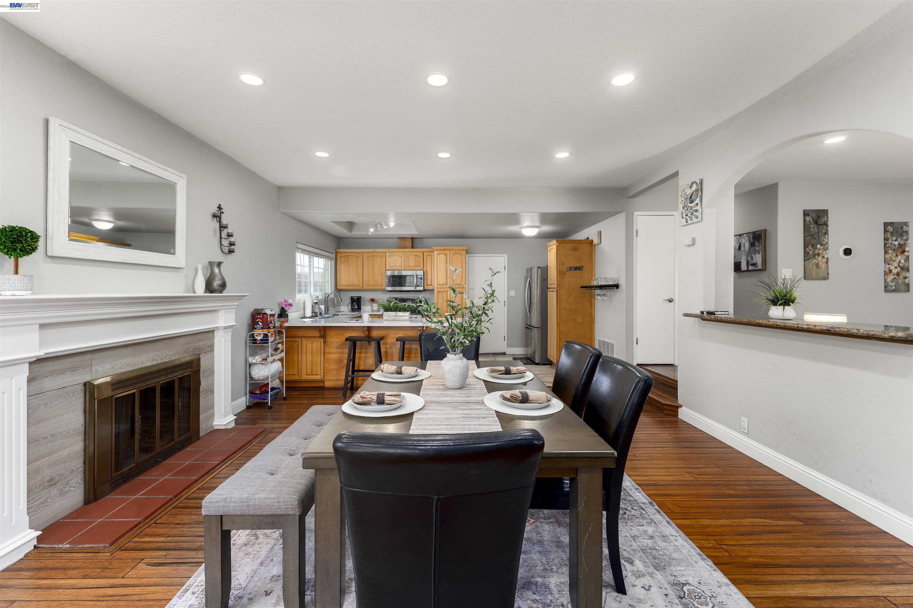 4852 Regents Park Ln, Fremont CA 94538 — photo 21